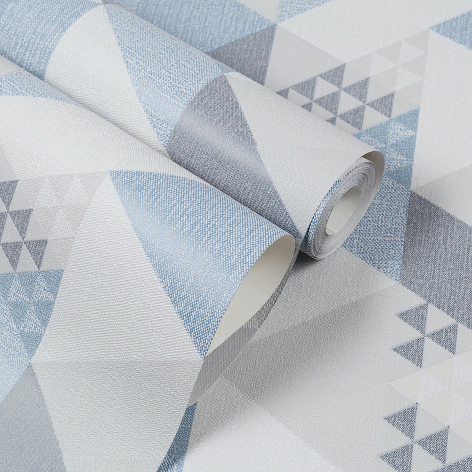 Обои винил "HomeColor" HC11048-41  0.53*10м *16