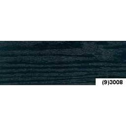 Пленка самоклеящаяся 90см*8м 3008 черное дерево D&B (Китай) *1/6