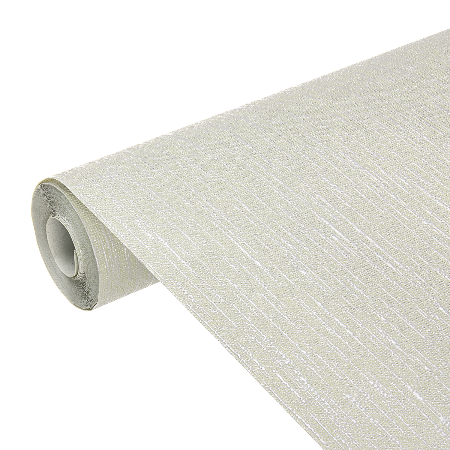 Обои флизелиновые Elysium Е501602, 1.06х10 м