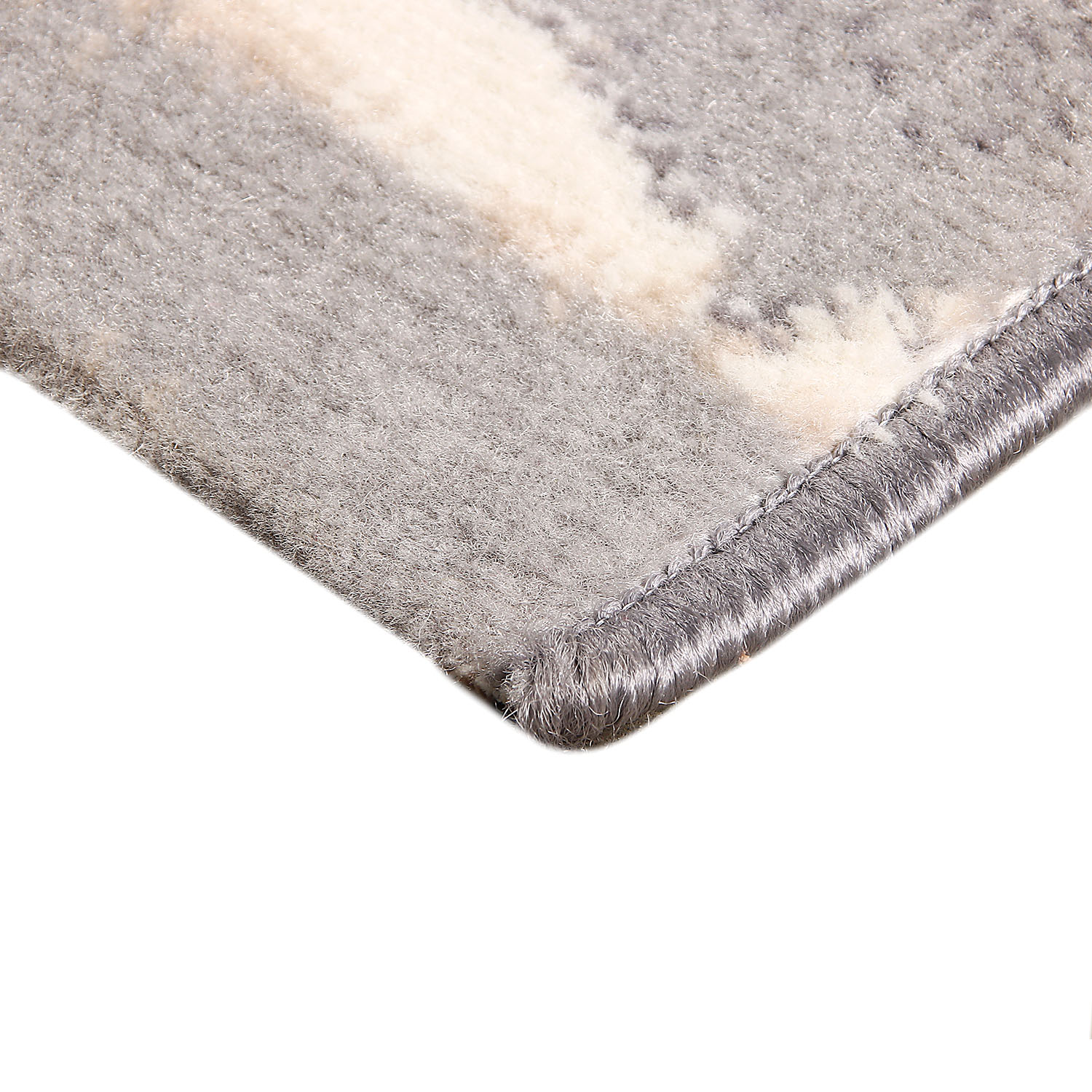 Дорожка БЦФ Орландо 46825/66 0,8м (16,16м2)