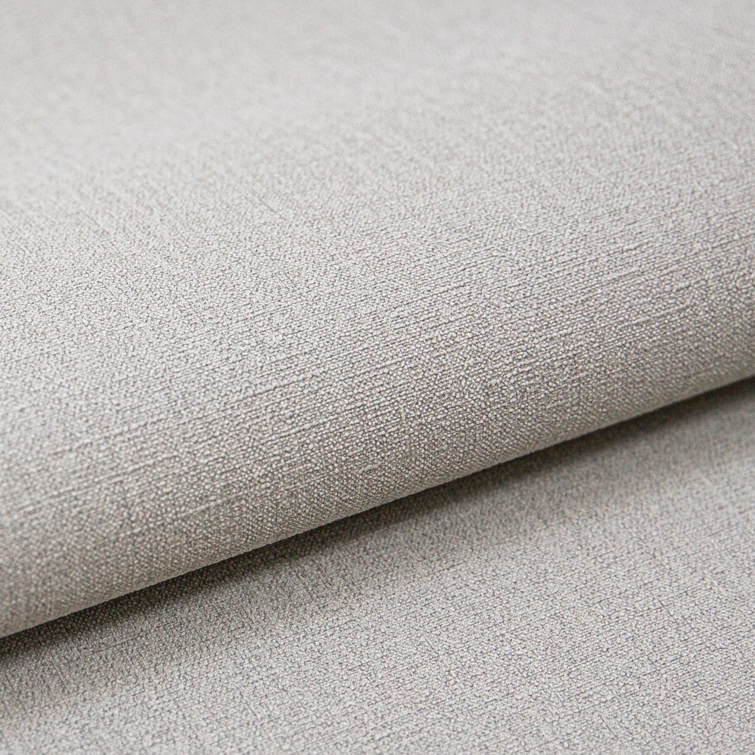 Обои флиз "WallSecret Comfort" Bloom фон 8923-14 10*1,06м *6