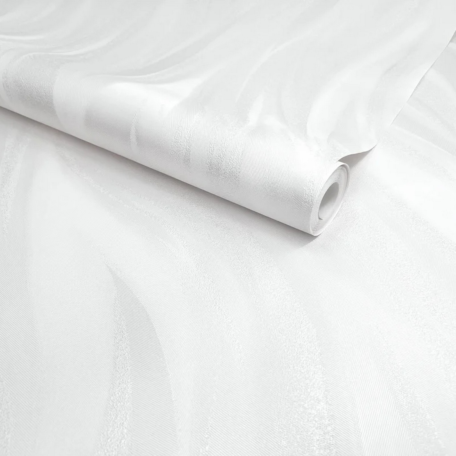 Обои  флиз. "Эрисманн" Romantic Silk 60809-02 10.05х1.06м *9