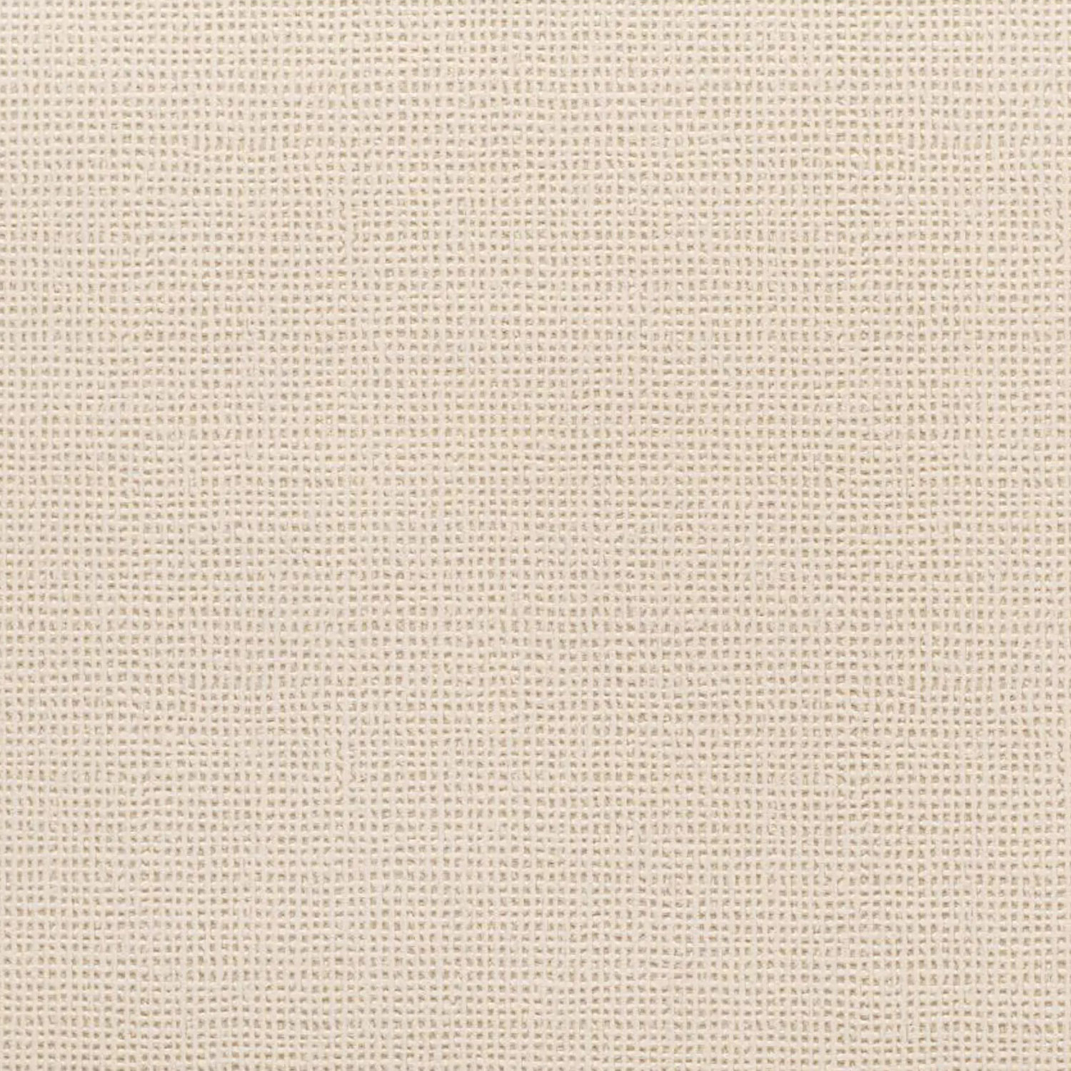 Обои виниловые Sonet 98703, 0.53х10 м