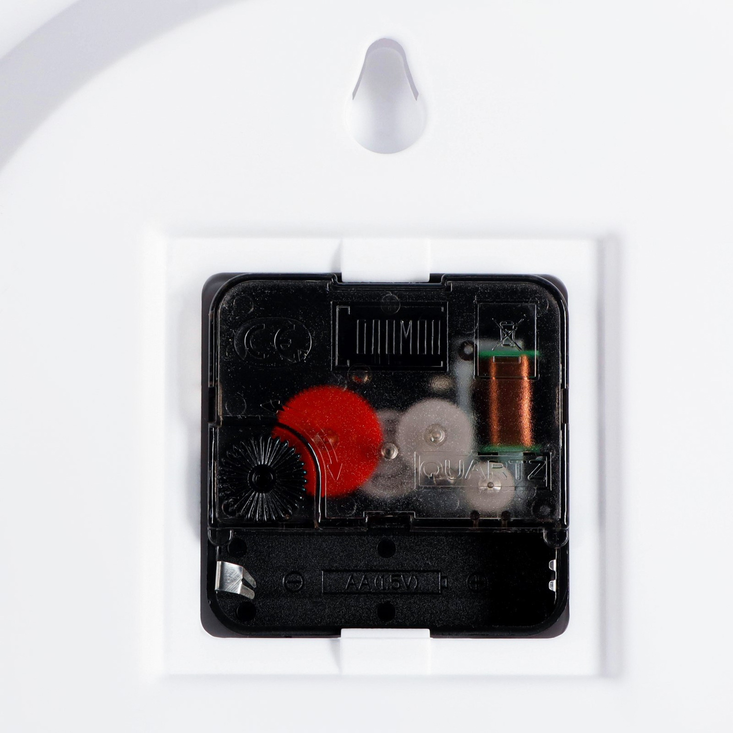 Часы настенные, серия: Кухня, "Овощной микс", плавный ход, d-28 см 9485523