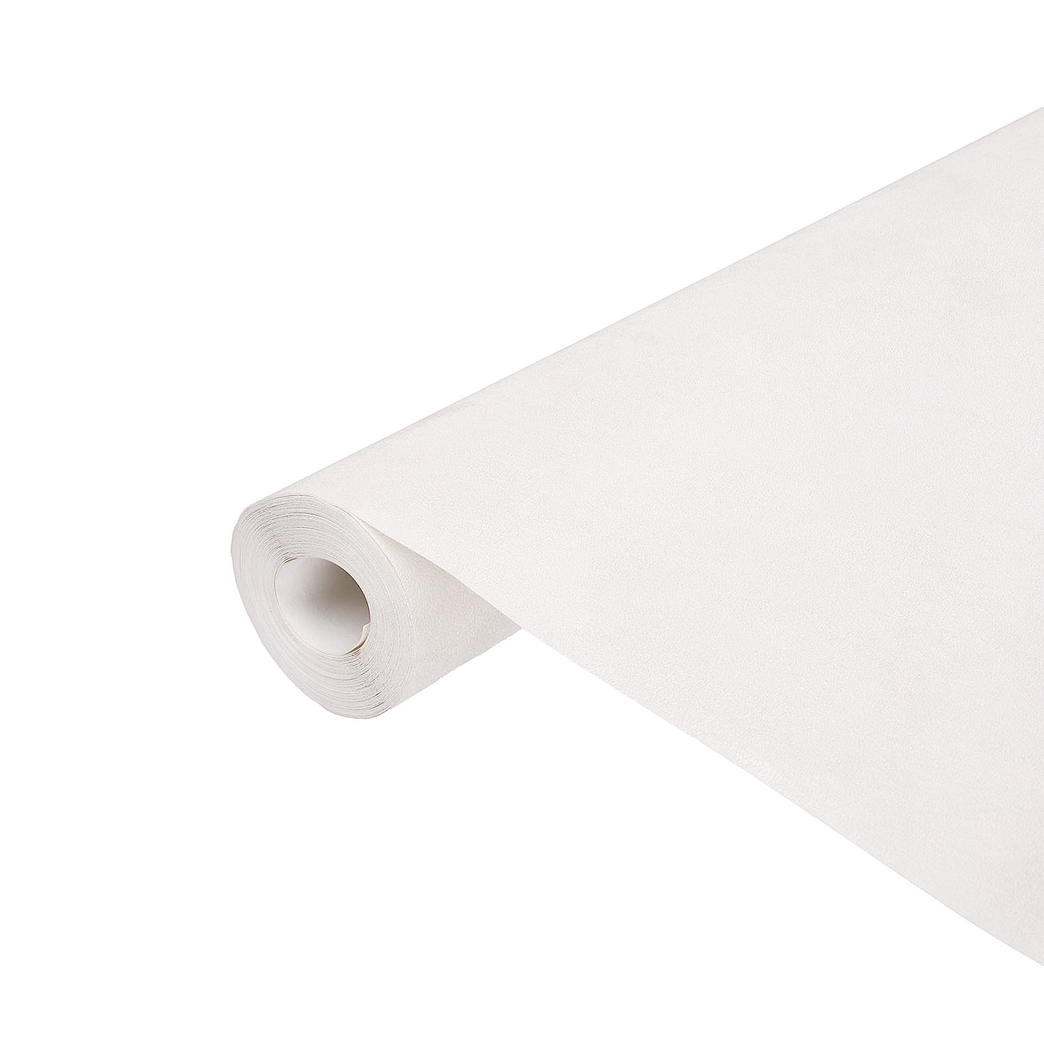 Обои  флиз ED Monte Solaro 9165-00 *6