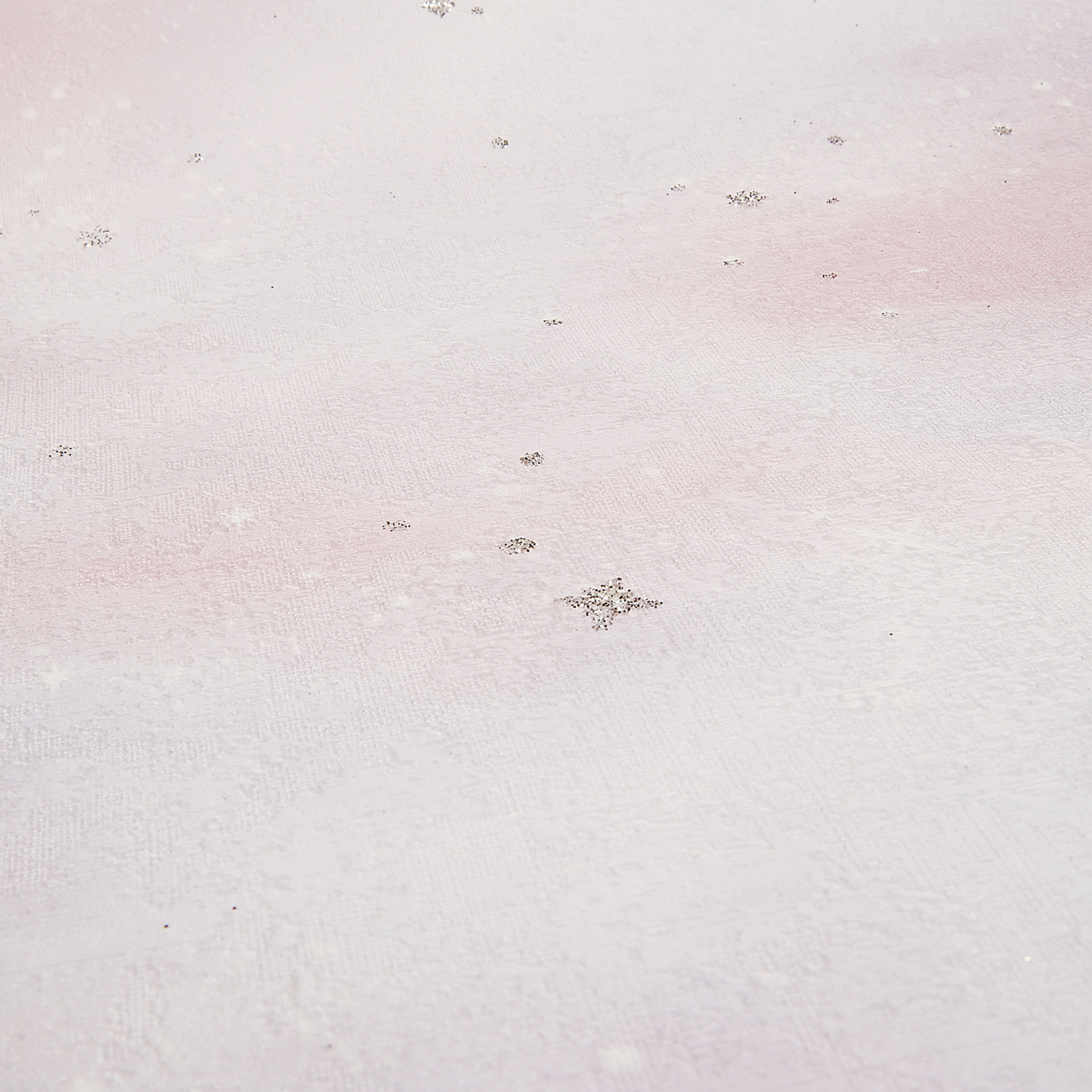 Обои флиз "WallSecret Basic" 8718-14  10*1,06м *6