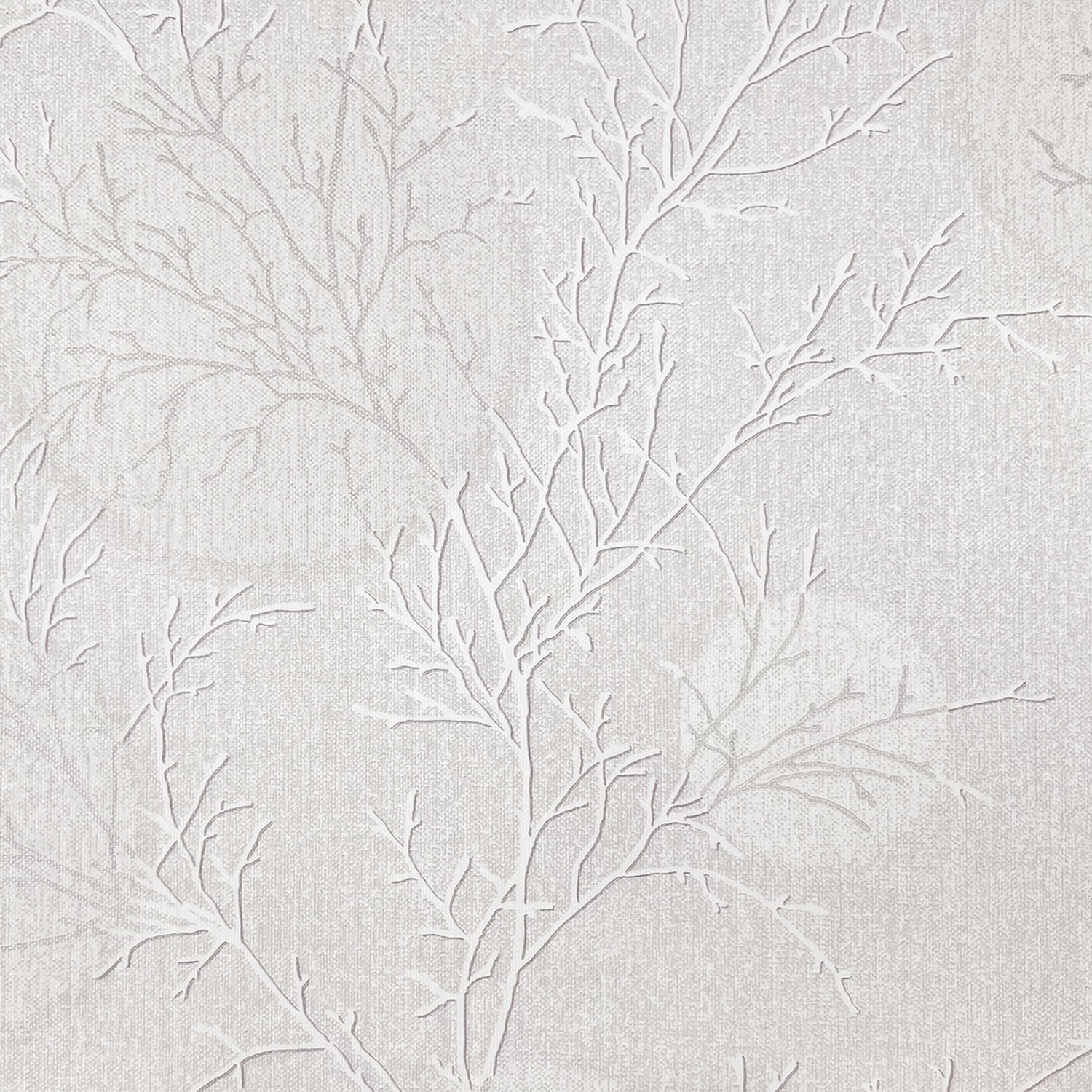 яяяОбои  флиз. "Эрисманн" Benefit Sherwood 60781-02 10х1.06м *6