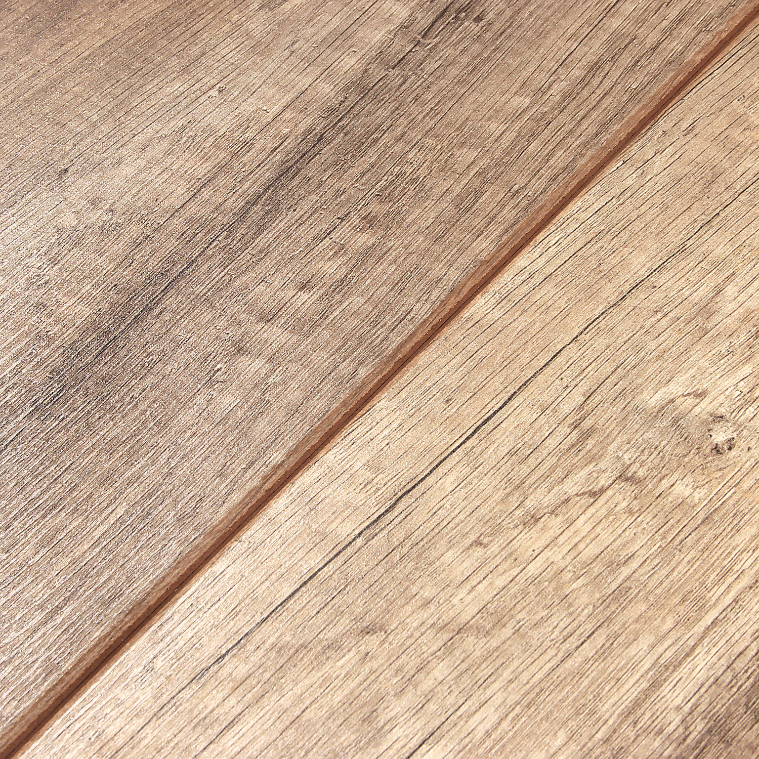 Ламинат 2.134 м² Latat Elegante, 1382х195х8 мм, 33 класс, дуб арабика