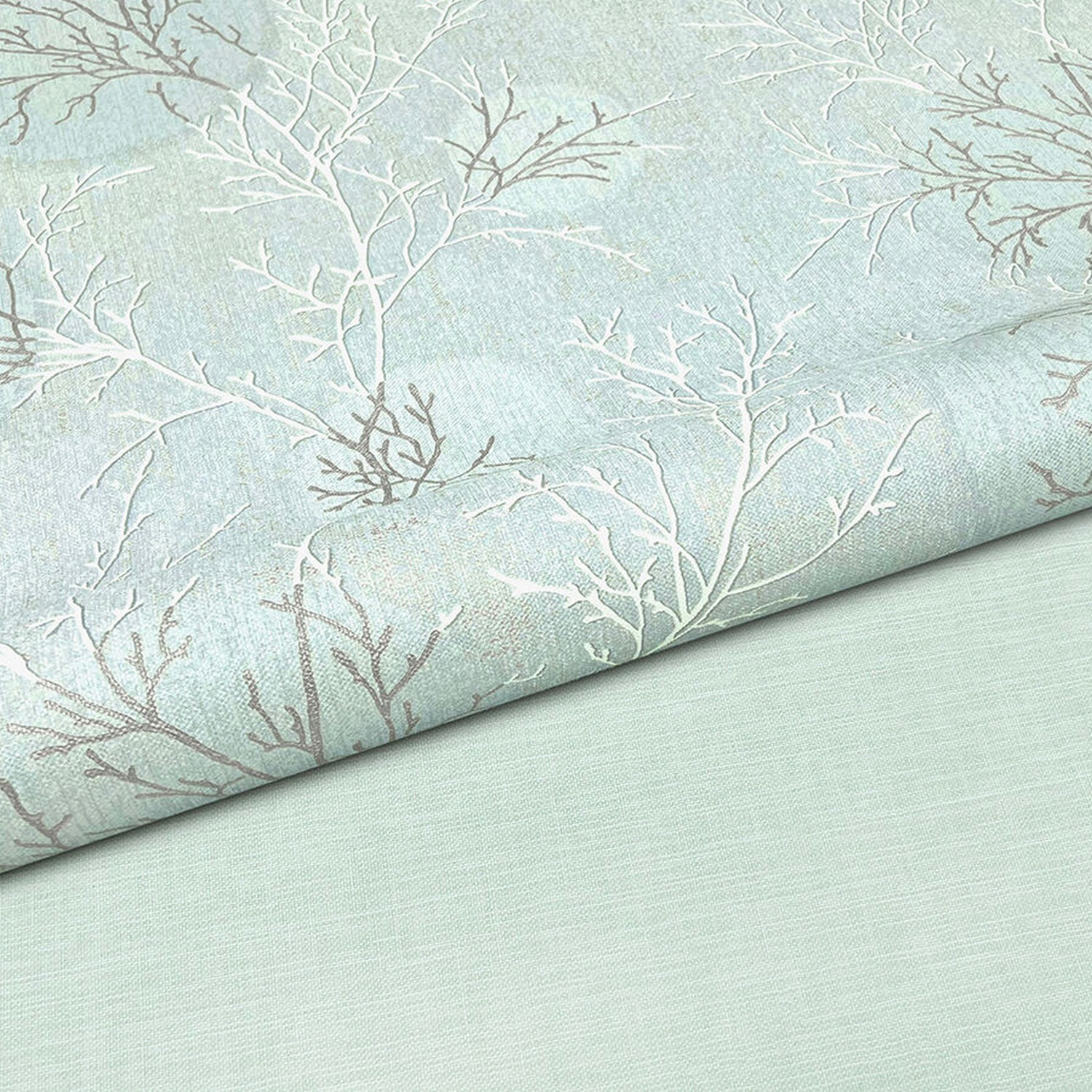 Обои флиз. "Эрисманн" Benefit Sherwood 60782-07 10х1.06м *6