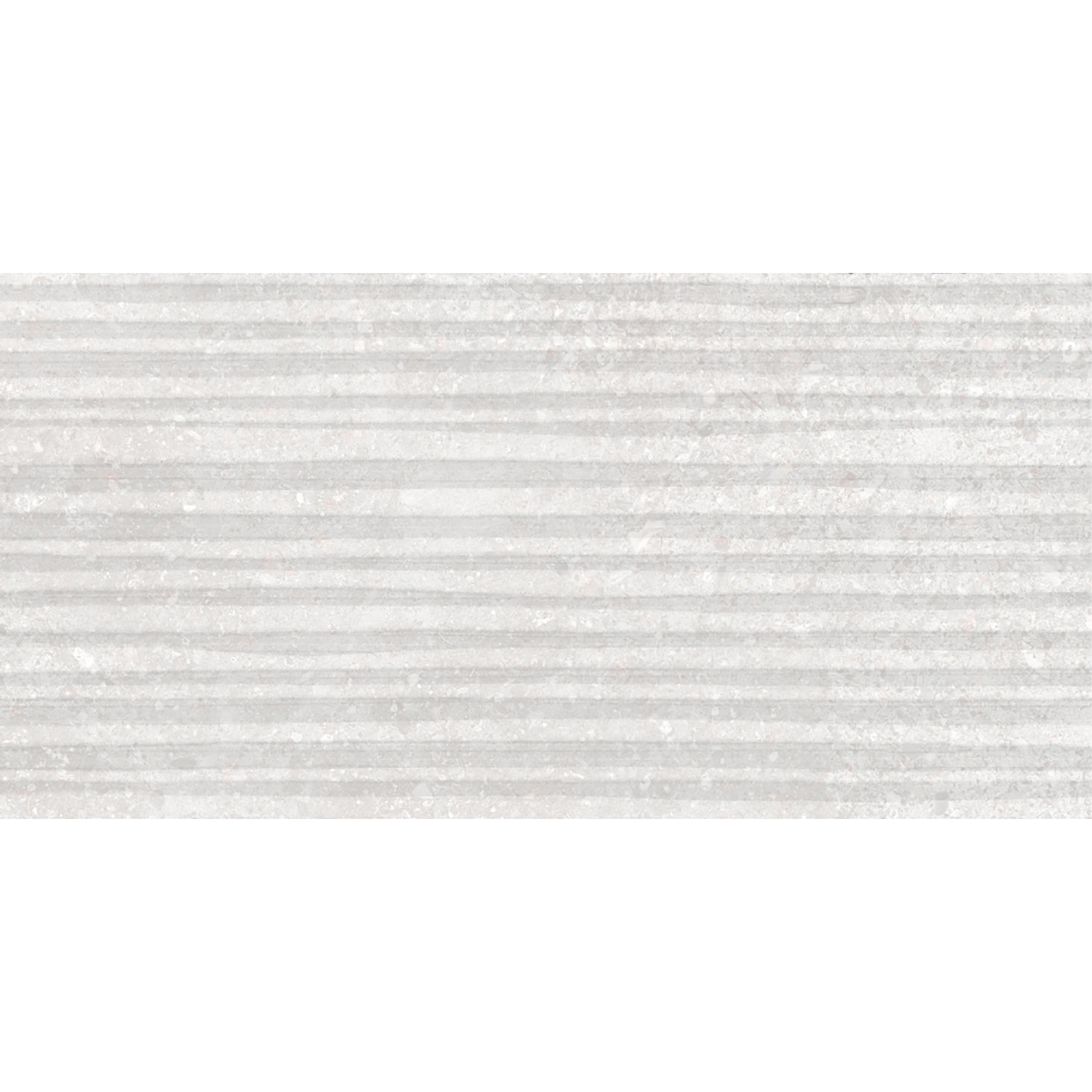 Керамогранит 1.62 м² Global Tile Sparkle GT159VG, 600х300х9 мм, светло-серый