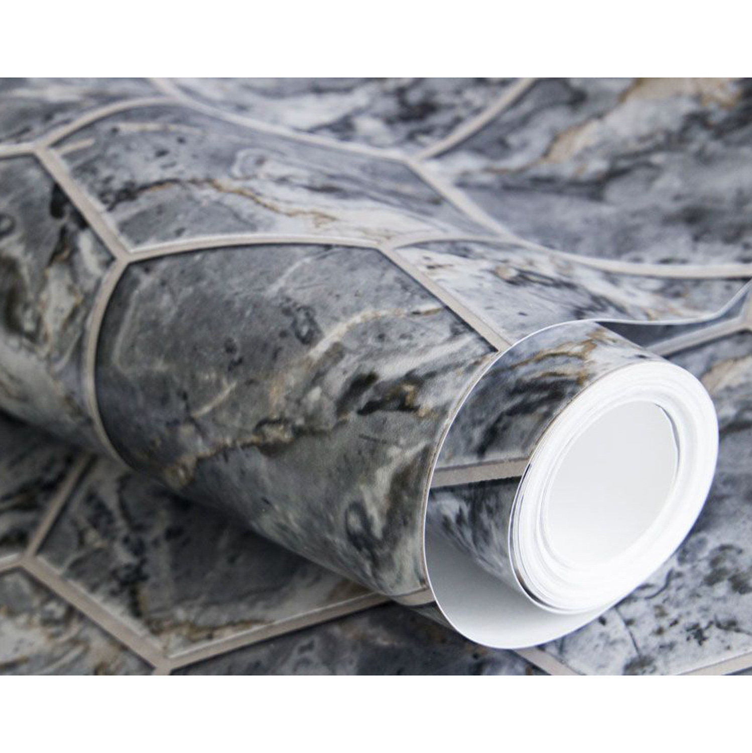 Обои винил Аспект 10130-44  0,53*10м *12