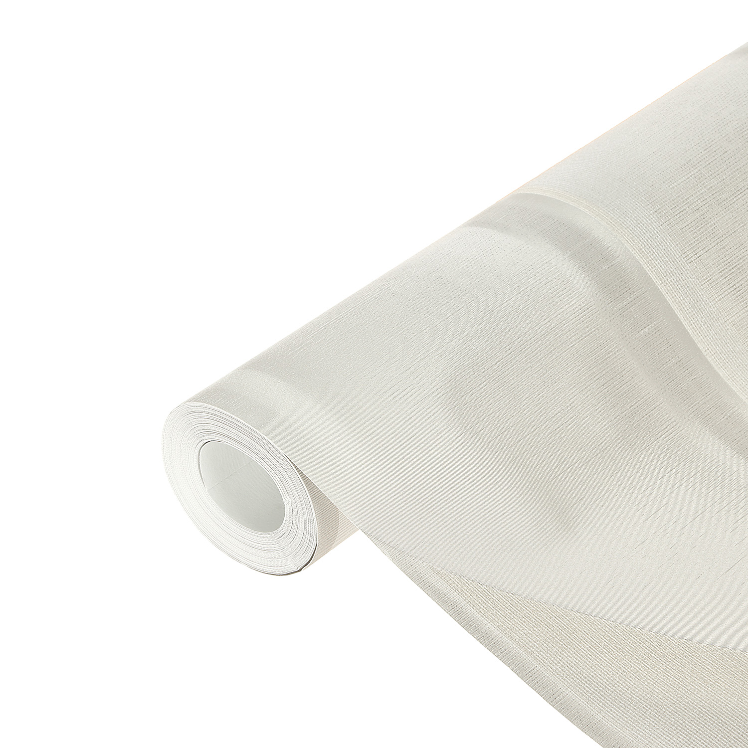 Обои флиз. Артекс Наоми (сер.) 11295-04 10х1.06м *1/6 Обои флиз. Артекс Наоми (сер.) 11295-04 10х1.06м *1/6