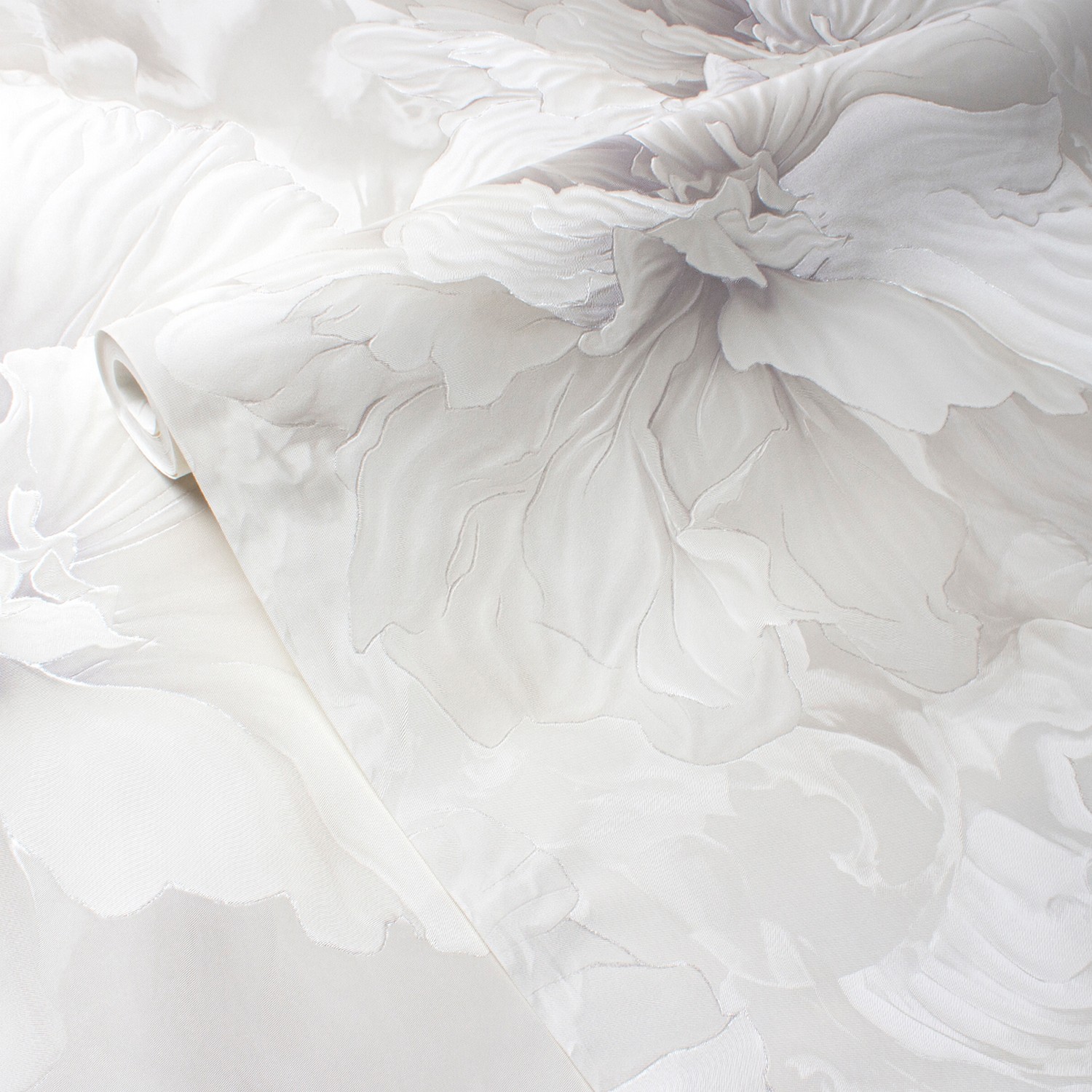 Обои  флиз Victoria Stenova Primadonna 287711 1.06*10м *6