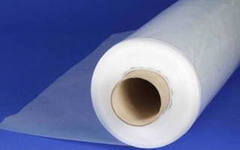 Пленка 1.5 м полиэтиленовая, "рукав", 150 мкм, высший сорт Пленка 1.5 м полиэтиленовая, "рукав", 150 мкм, высший сорт