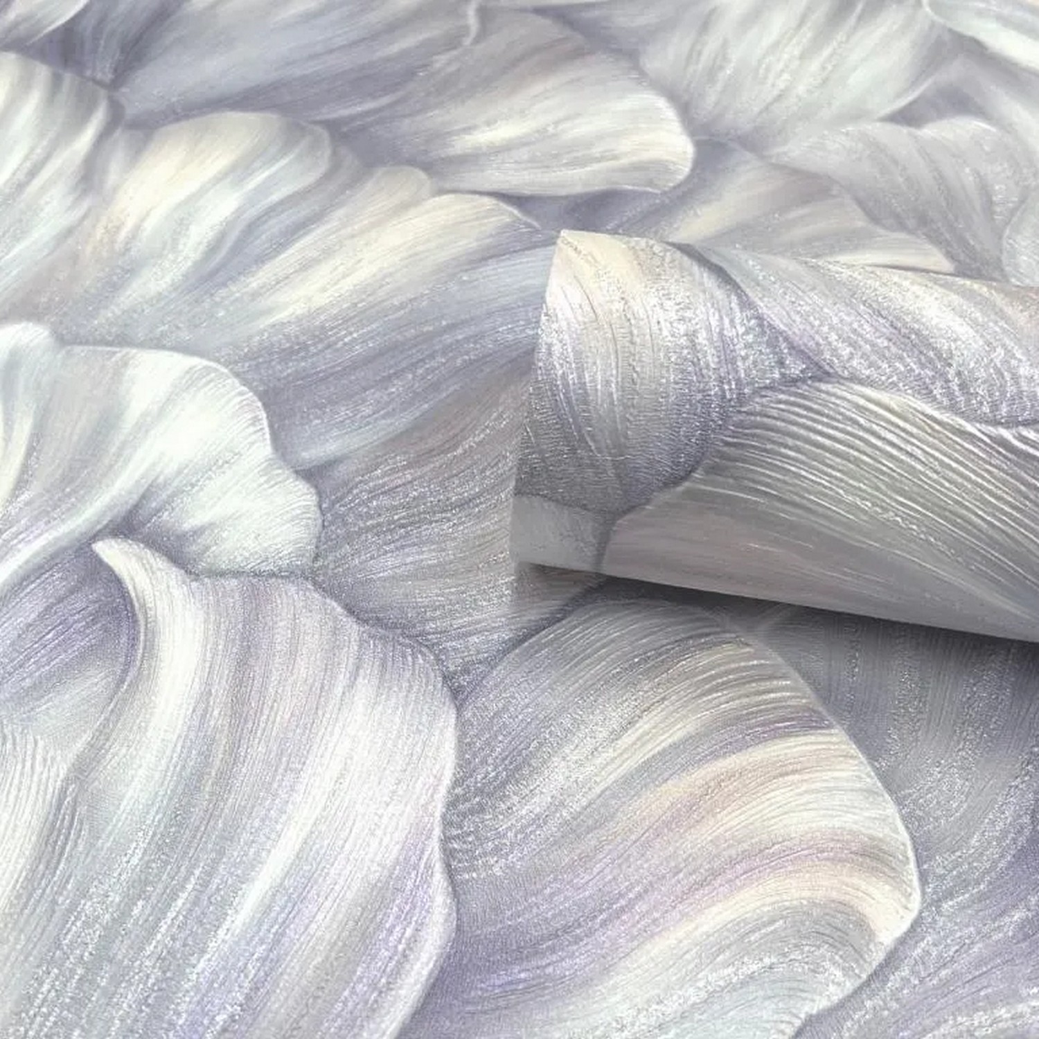 Обои  флиз. "Эрисманн" Lilit 60178-05 10.05х1.06м *1/6