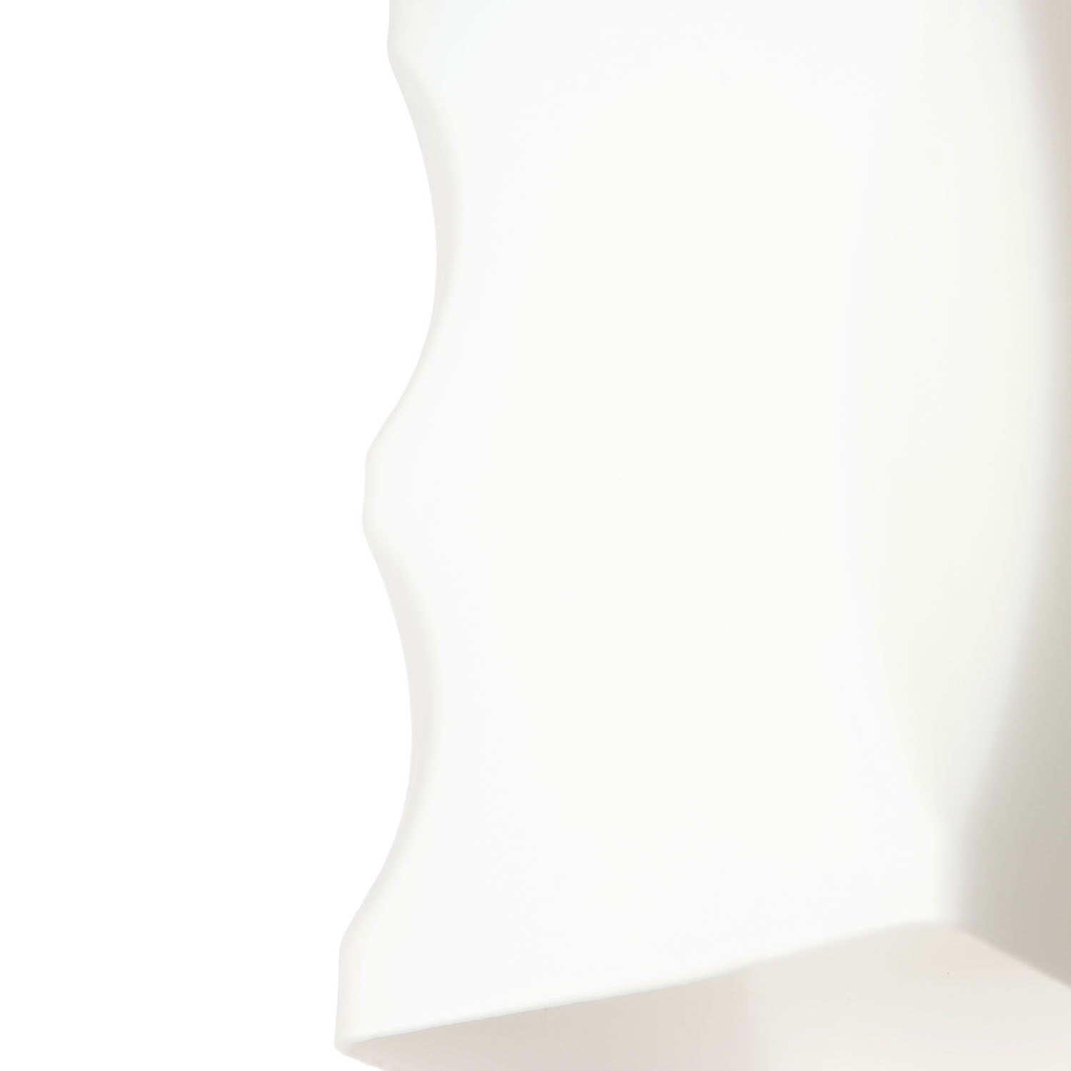 Люстра 06595-0.3-04 Е27 4х60Вт S=24м2  *1