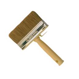 Кисть ракля 3*10 T4P (арт.0106110) (Германия) *12/216