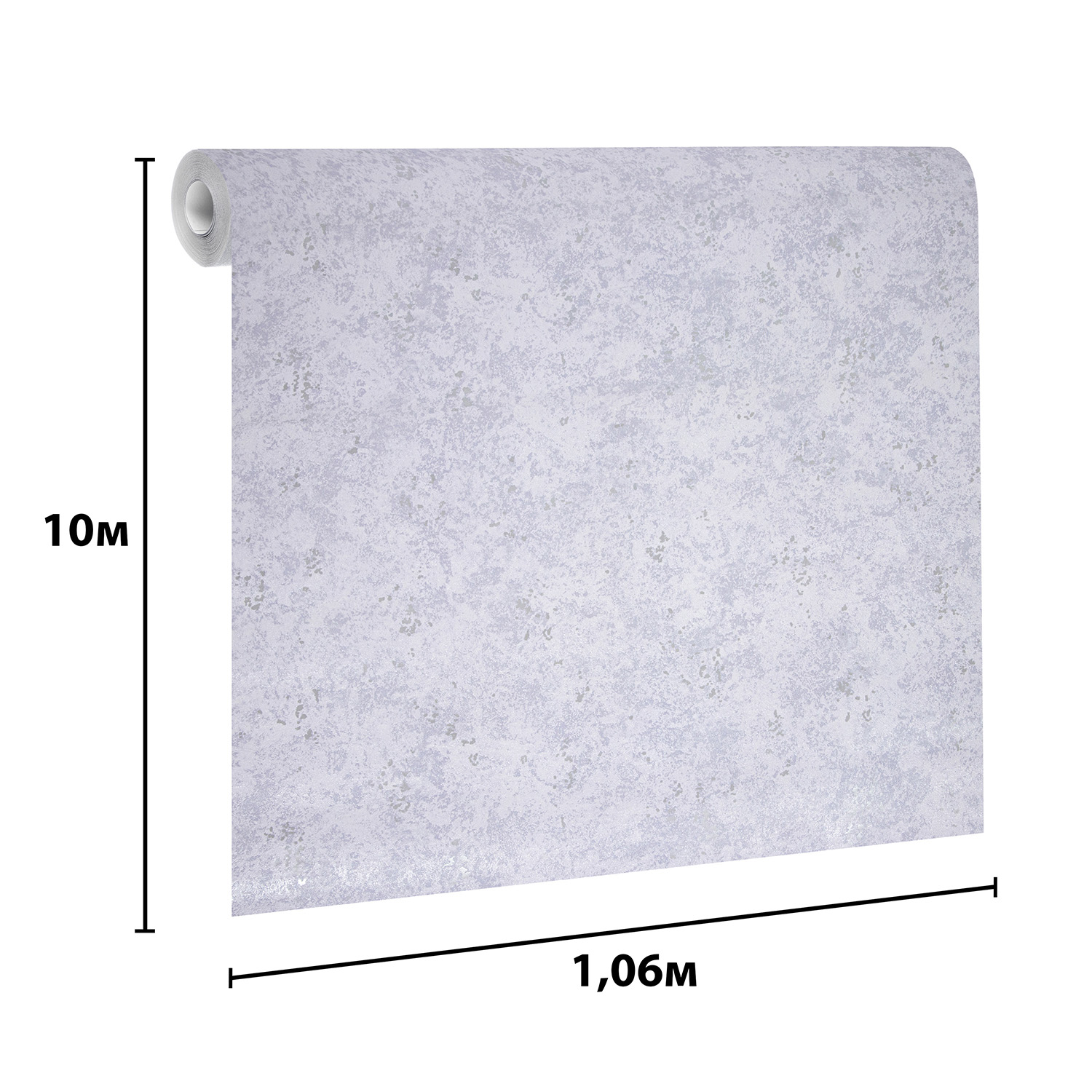 Обои флиз. Артекс Лайн-уни 11192-01 10х1.06м *1/9 Обои флиз. Артекс Лайн-уни 11192-01 10х1.06м *1/9