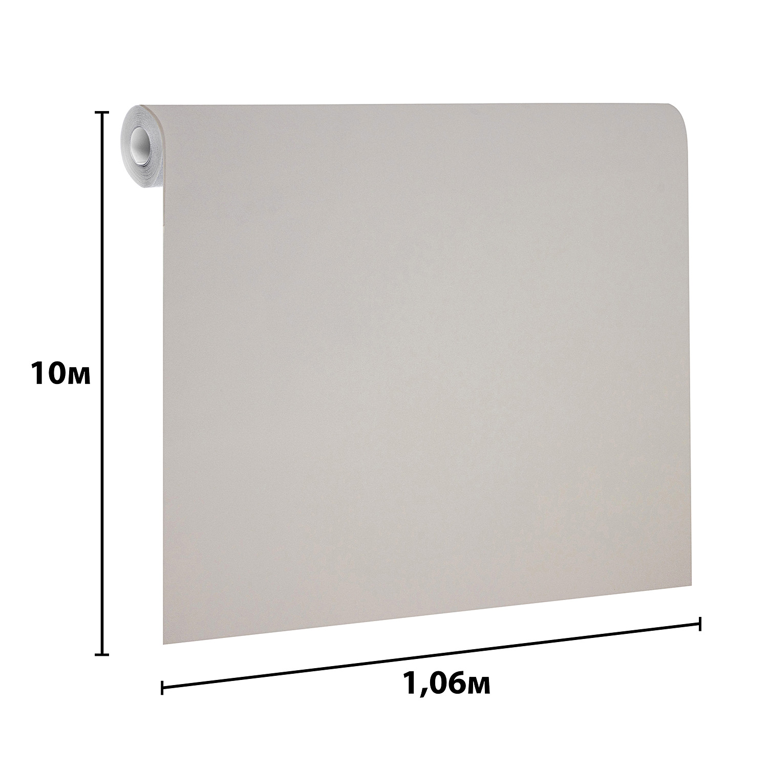 Обои флиз. "Эрисманн" Madeira фон 60851-04 10.05х1.06м *6