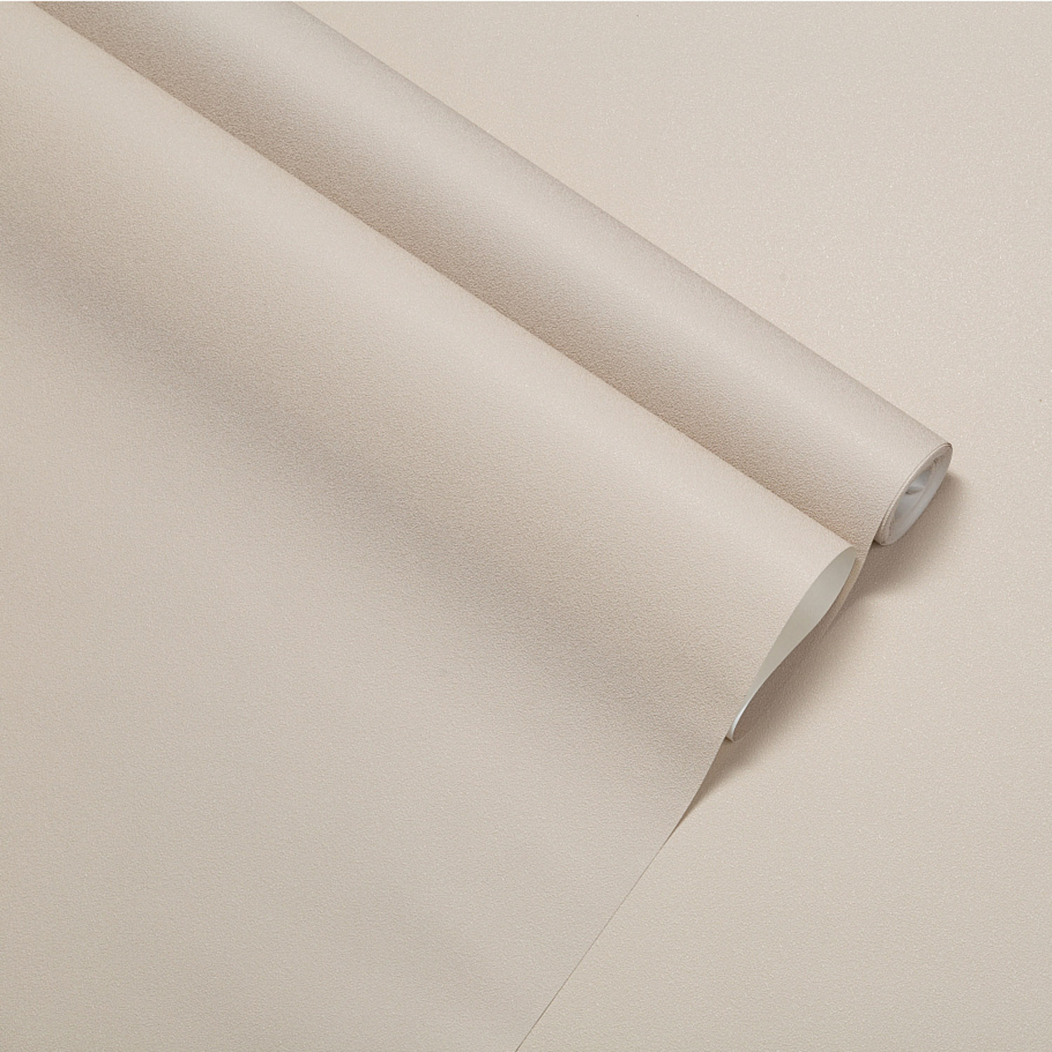 Обои флиз HomeColor HC71822-24 1,06*10м *18