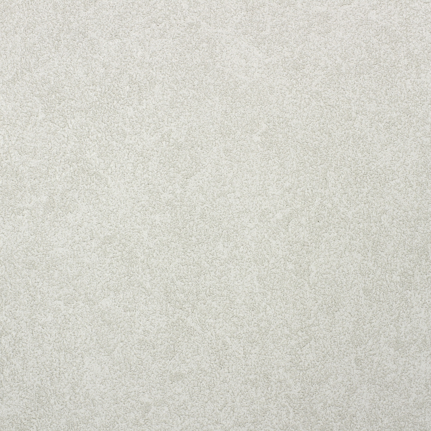 Обои  флиз. "Эрисманн" Benefit Sunshine 60831-03 10х1.06м *6