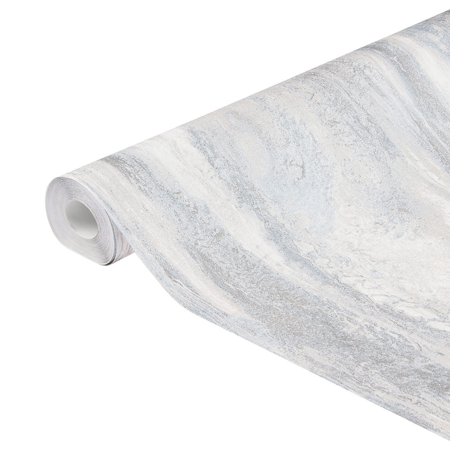 Обои флизелиновые Аспект Ниагара 70456-68, 1.06х10 м