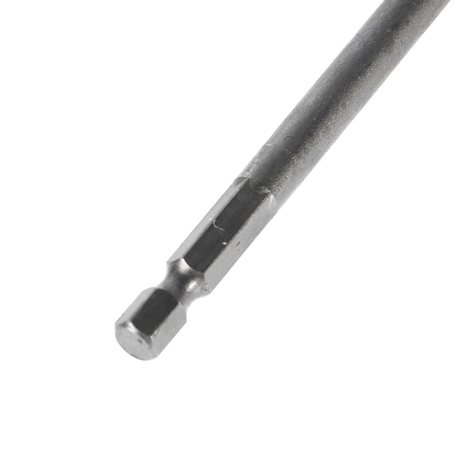 Сверло по дереву перовое 24х152мм (659124) Rennbohr *1/10/30/360