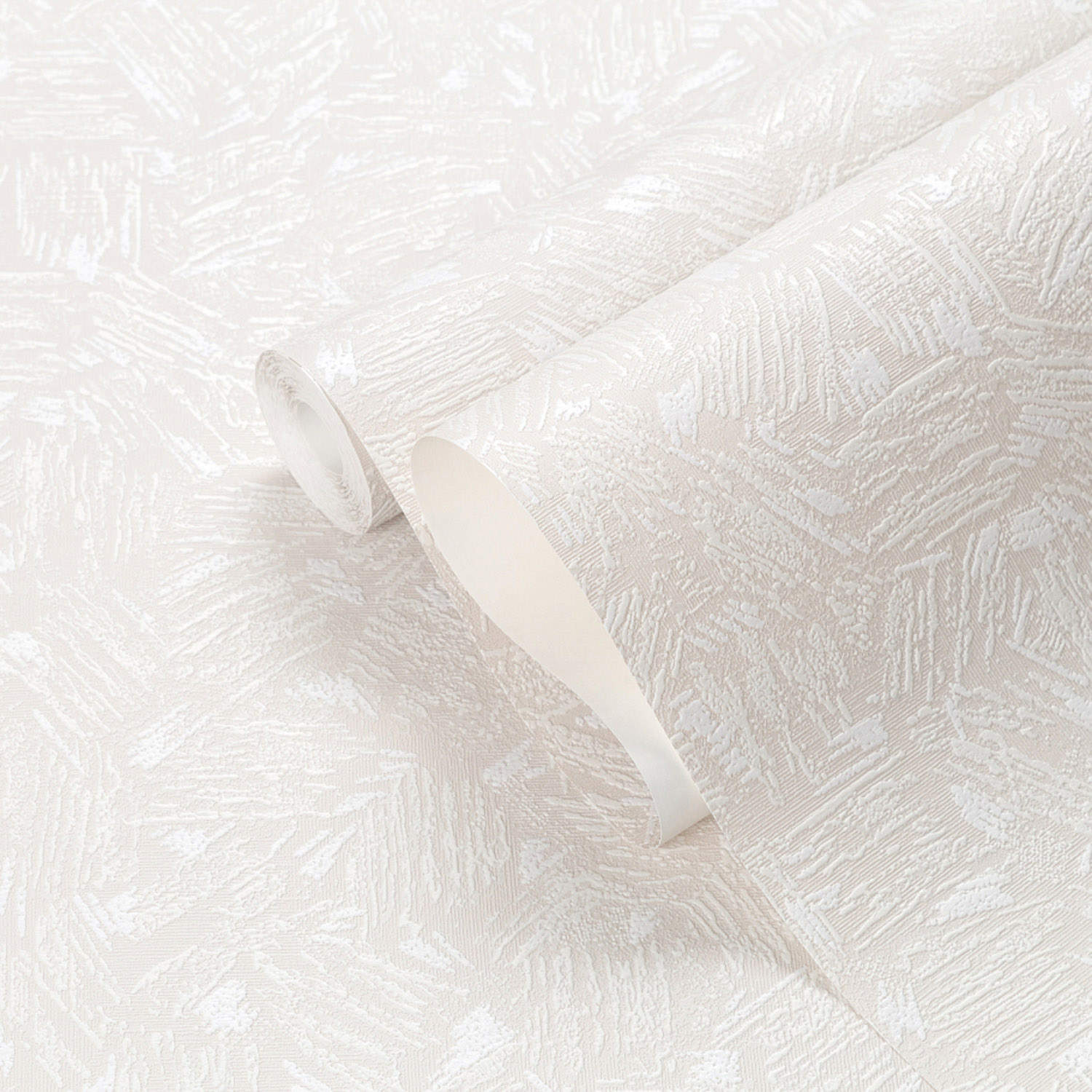 Обои винил "HomeColor" HC11046-25 0.53*10м *16