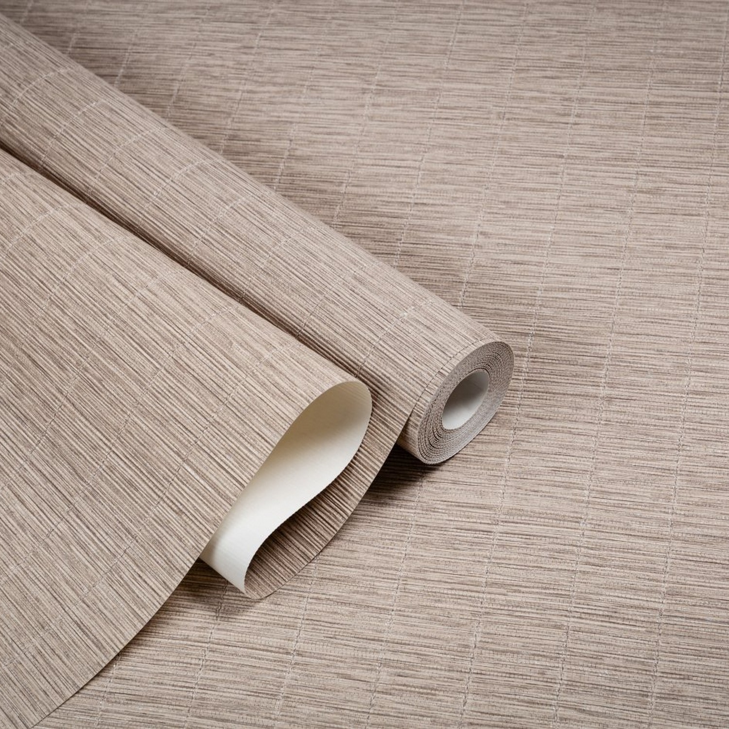 Обои флиз "Палитра" TREND Nature фон (кор.) TC72457-48  1,06*10м *6