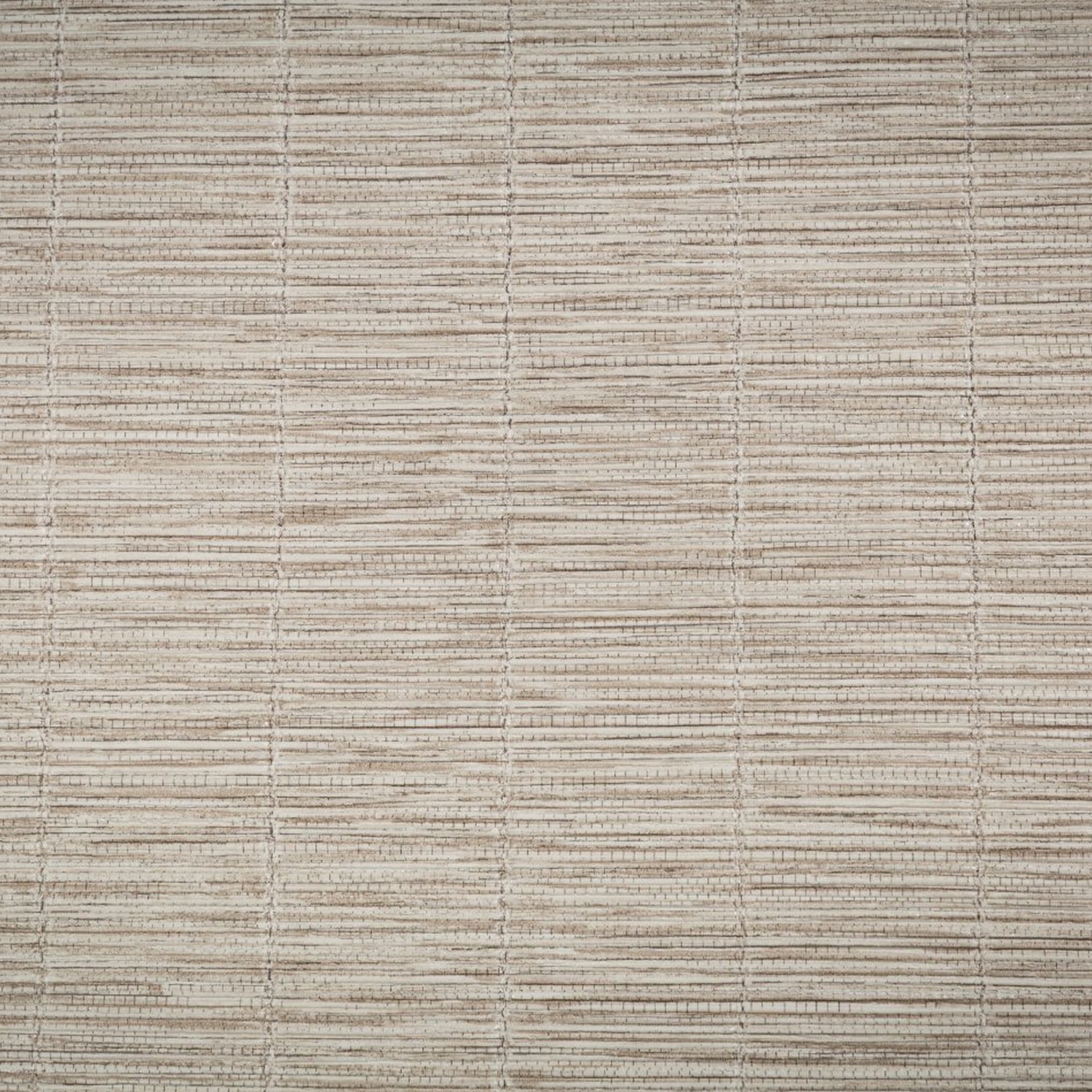 Обои флиз "Палитра" TREND Nature фон (кор.) TC72457-28  1,06*10м *6