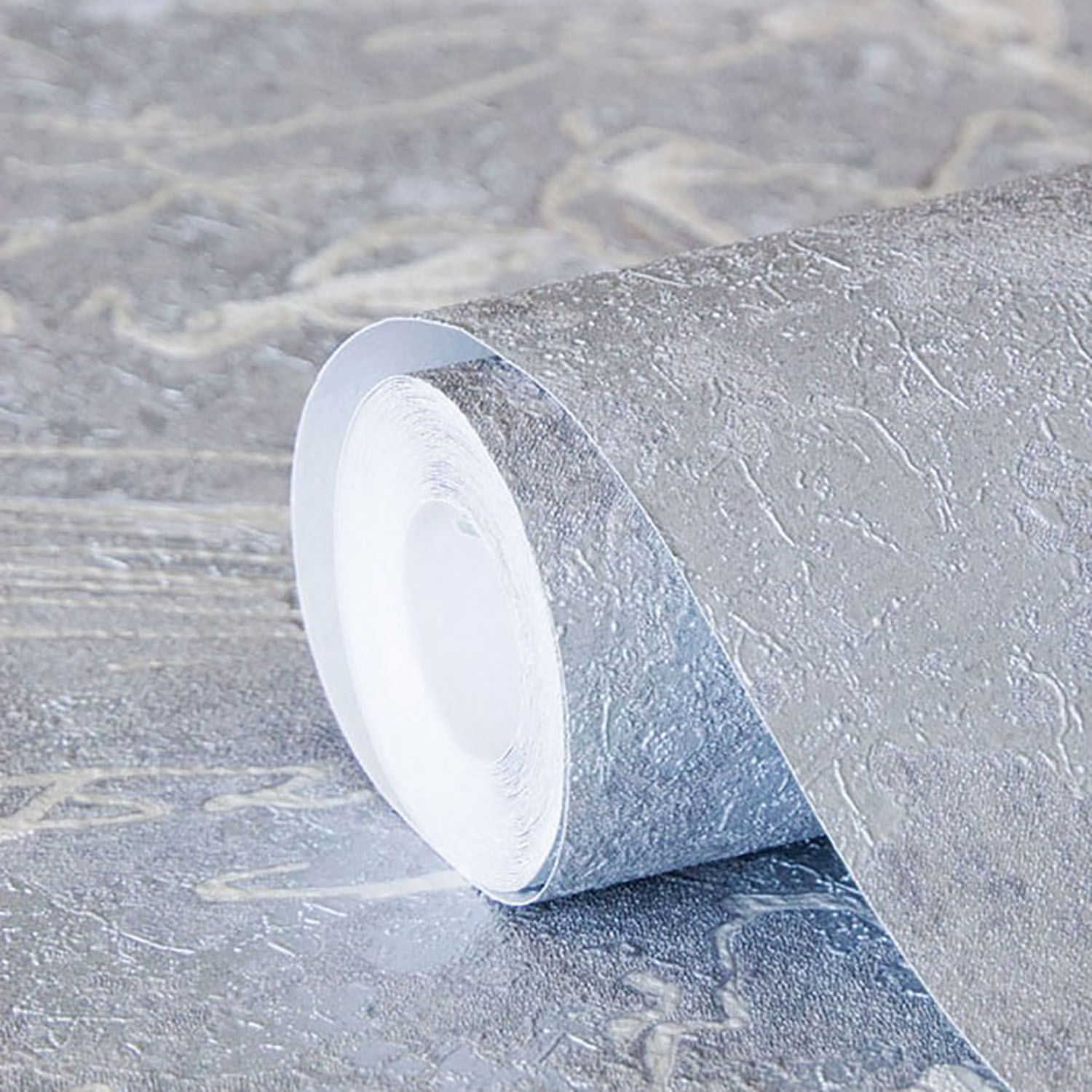 Обои флиз "AS Палитра" Аспект 70511-46 1,06*10м *1/6