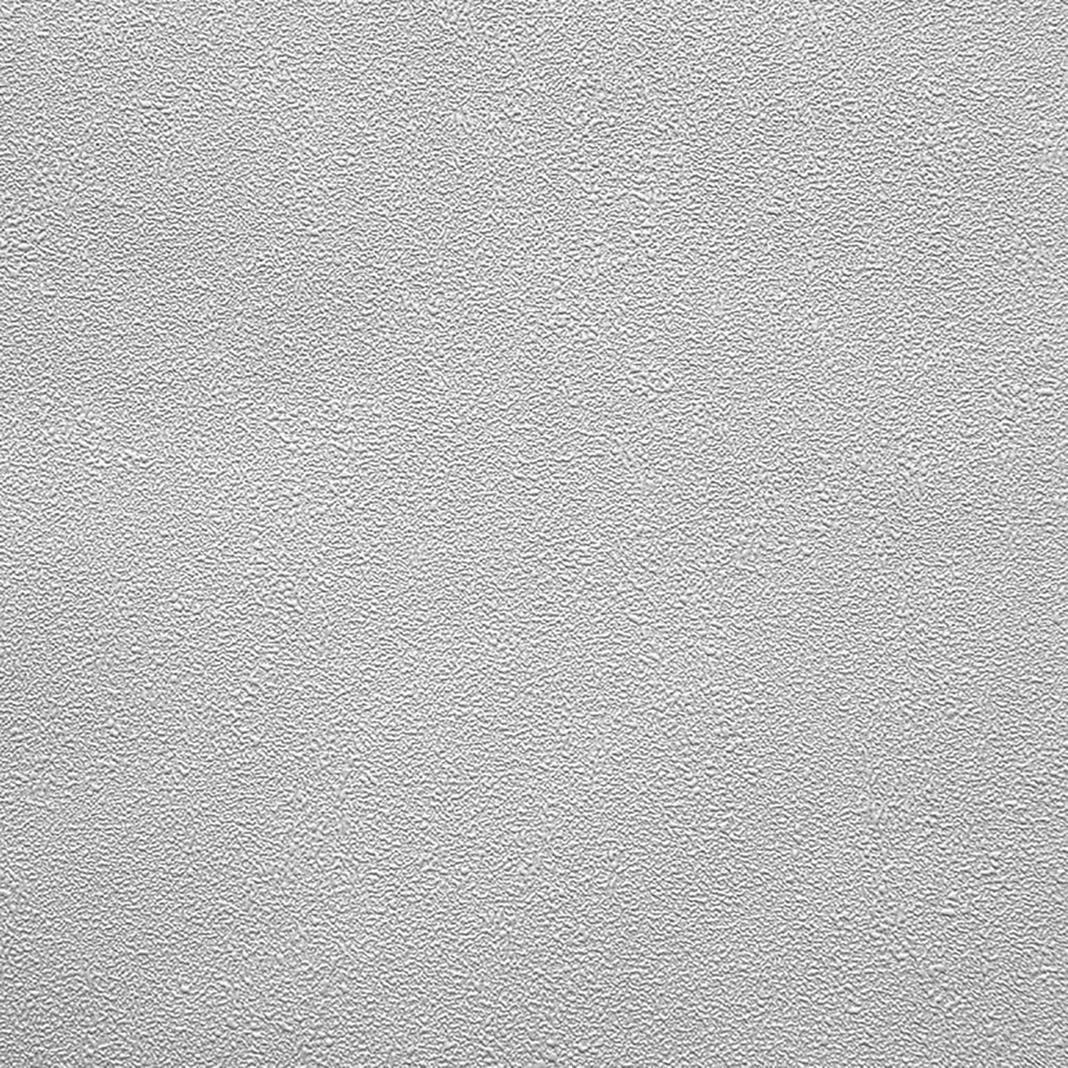 Обои  флиз. "Эрисманн" Orbita 60801-03 10.05х1.06м *1/6