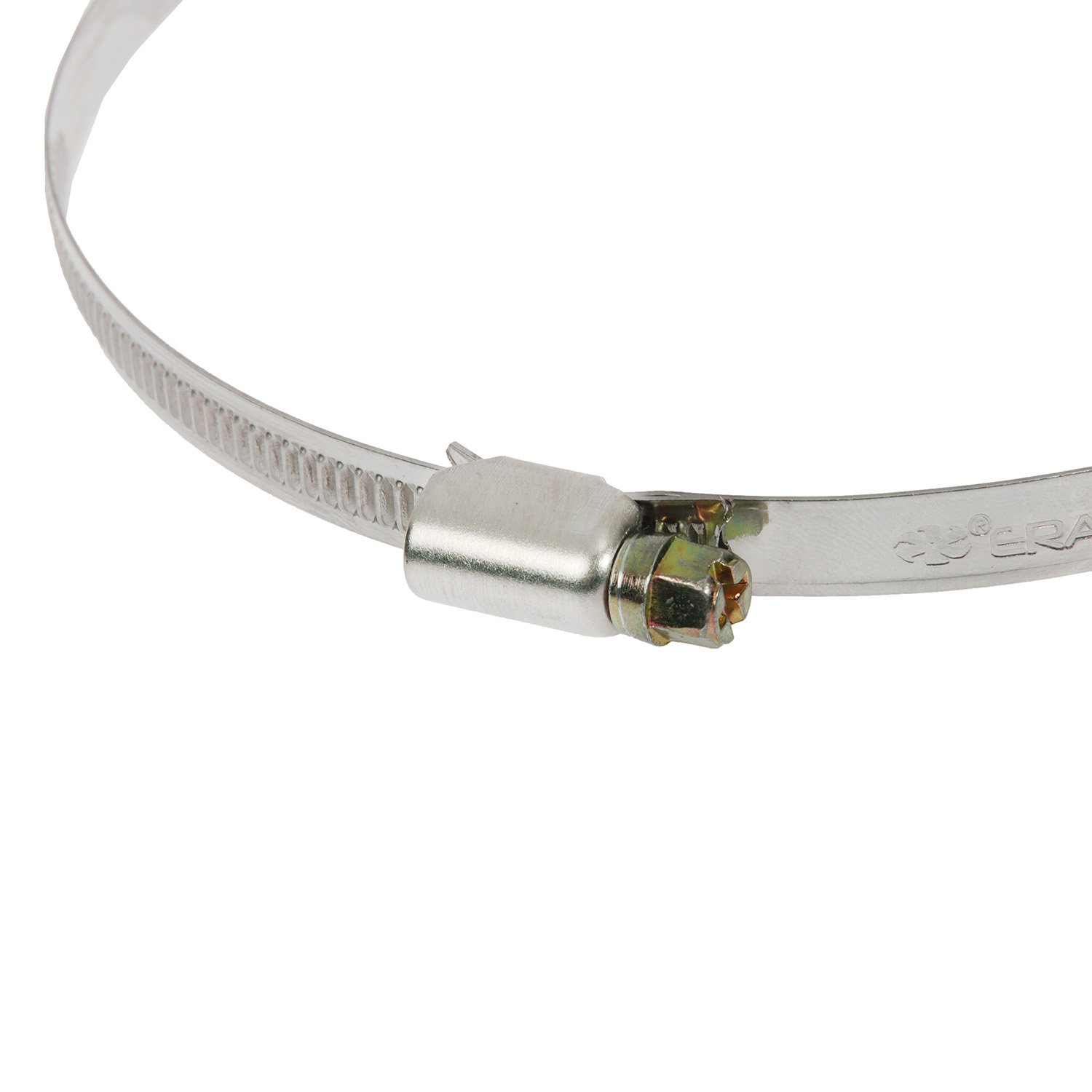 Хомут универсальный Ø130-150мм Эра *1/10/250