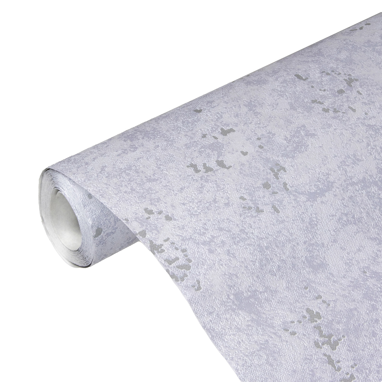 Обои флиз. Артекс Лайн-уни 11192-01 10х1.06м *1/9 Обои флиз. Артекс Лайн-уни 11192-01 10х1.06м *1/9