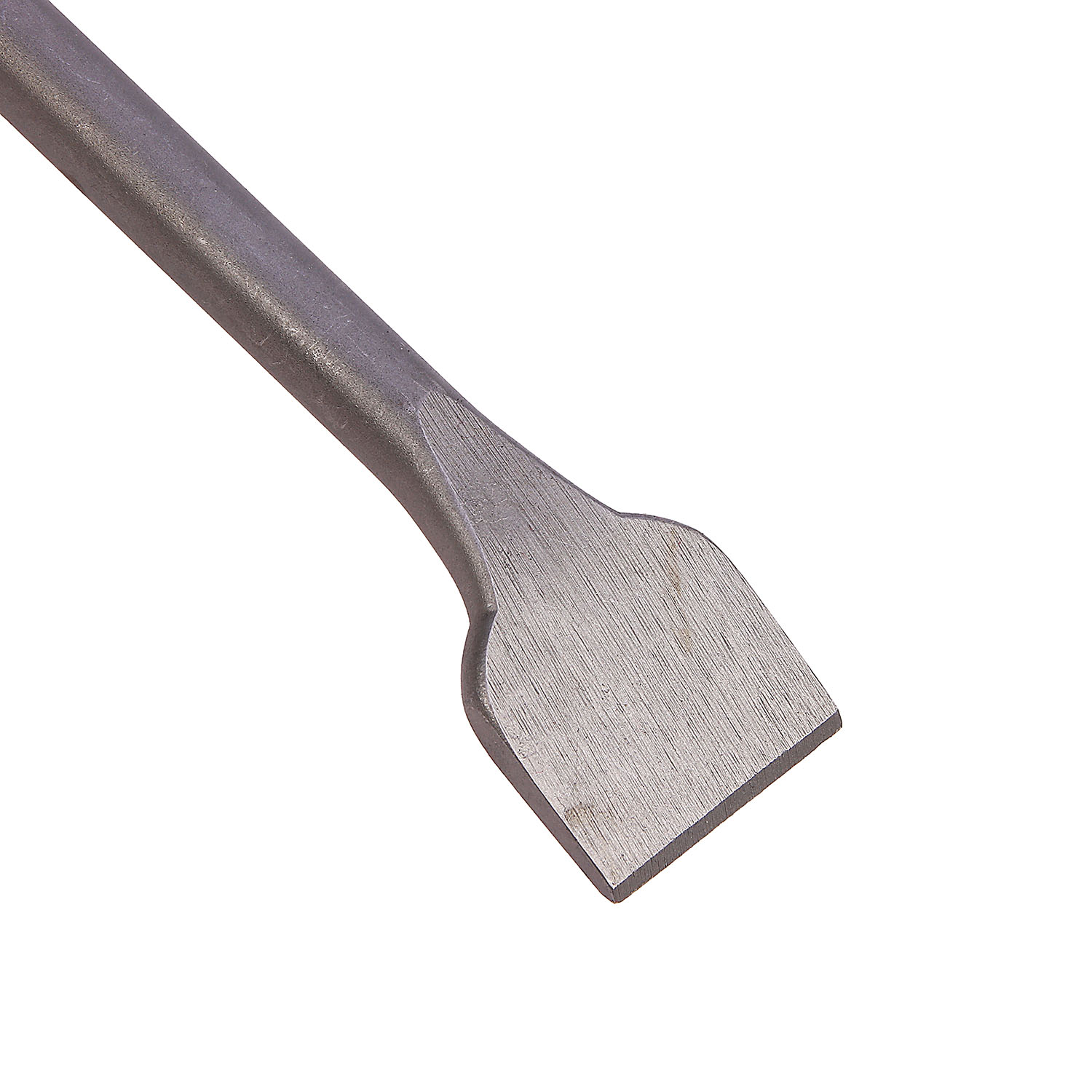 Долото плоское 40*250ммSDS-plus для плитки (9018-SDS-A40x250) STURM *1/10/50