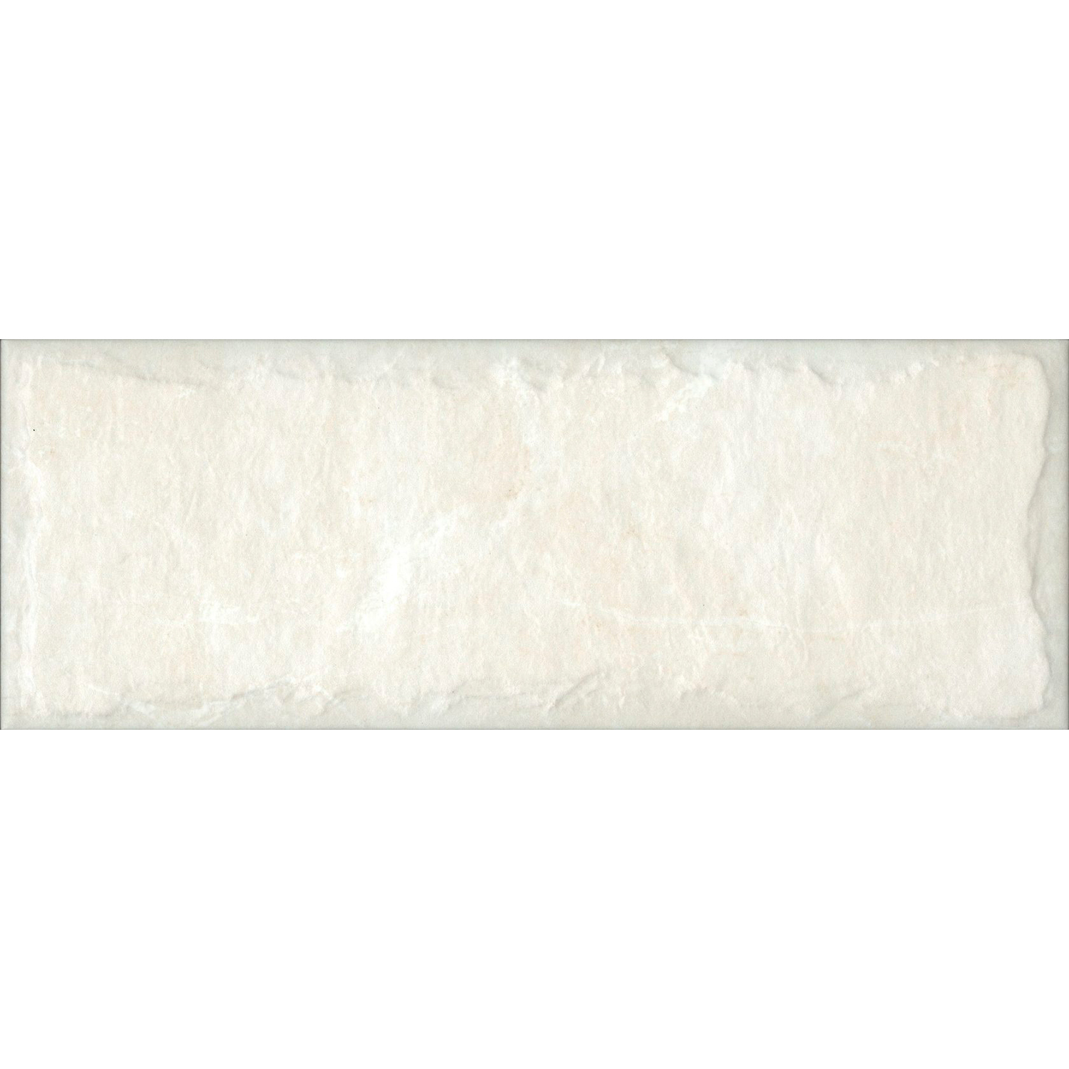 яяяПлитка настенная PORTLAND светло-сер. 1540180071 (40*15)  1,2/72 Inter Cerama