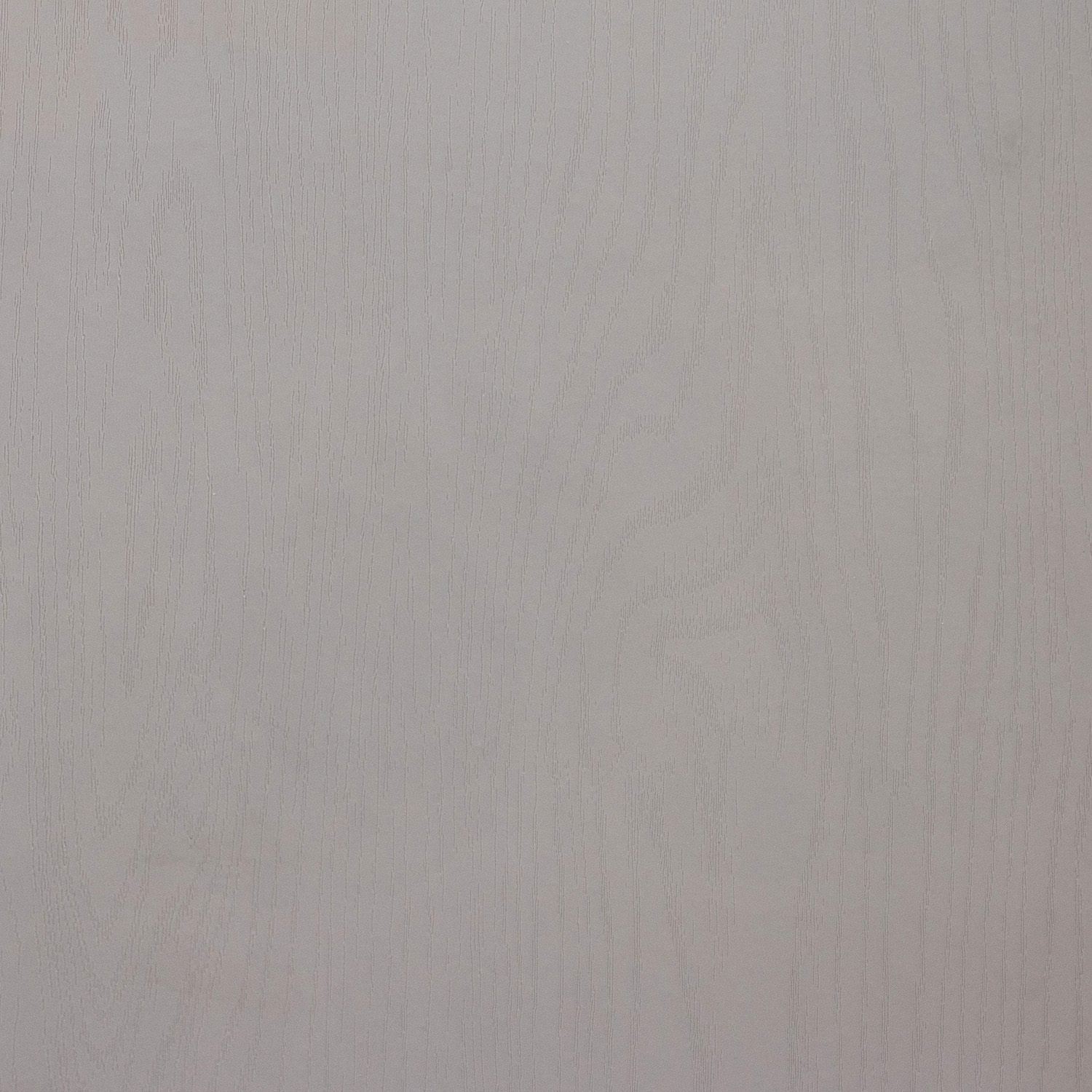 Шкаф напольный 600х850х480 мм BROZEX-WOOD Эрика, с двумя дверцами, грейдж / ясень грей софт