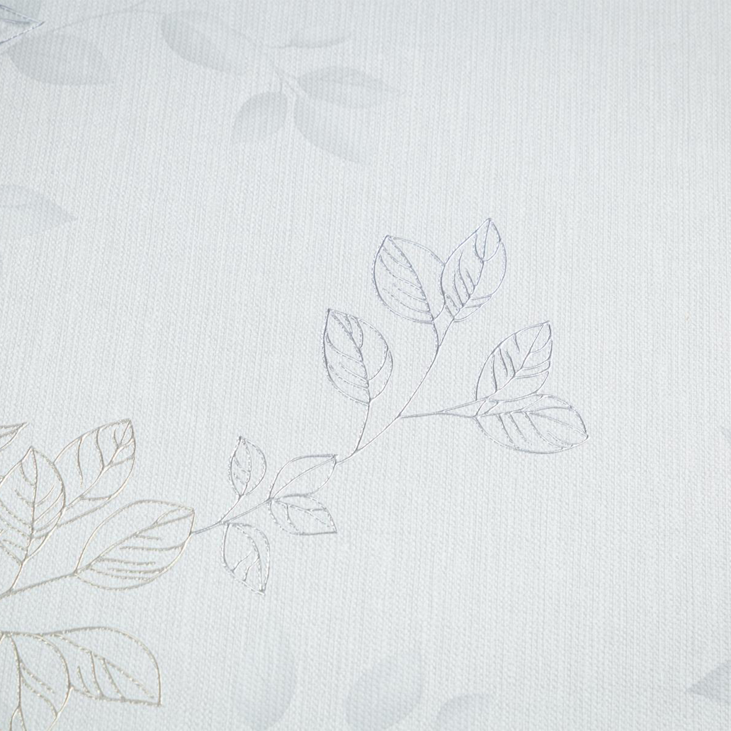 Обои флиз "AS Палитра" UniColor (сер.) PL72586-14 1,06*10м *1/6