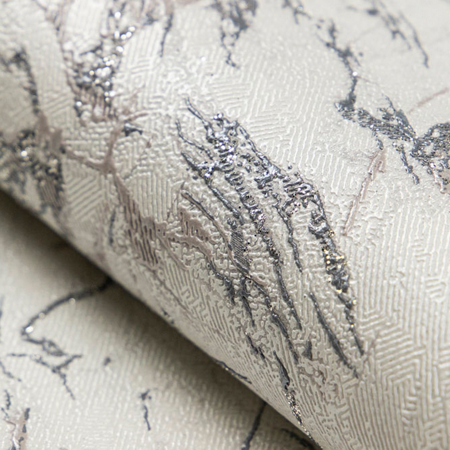 Обои винил Аспект  Непал  10138-18  0,53*10м *12