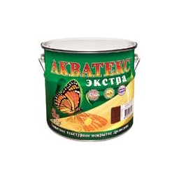 Защитно-декоративное покрытие 0.8 л для древесины АКВАТЕКС ЭКСТРА, алкидное, бесцветный Защитно-декоративное покрытие 0.8 л для древесины АКВАТЕКС ЭКСТРА, алкидное, бесцветный