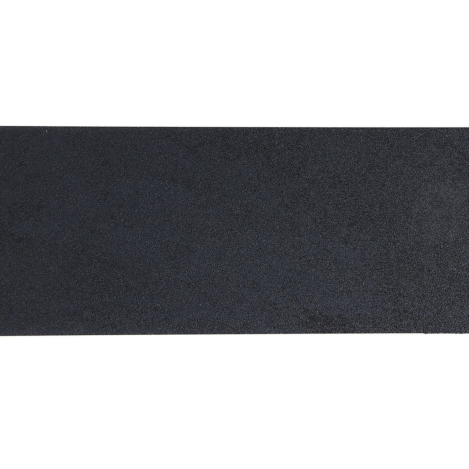 Брус доборный ПВХ телескопический  БЕТОН ГРАФИТ 100*2070мм Аркада *5