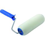 Валик поролоновый 150мм  KORVUS (арт.0306115)    *1/40