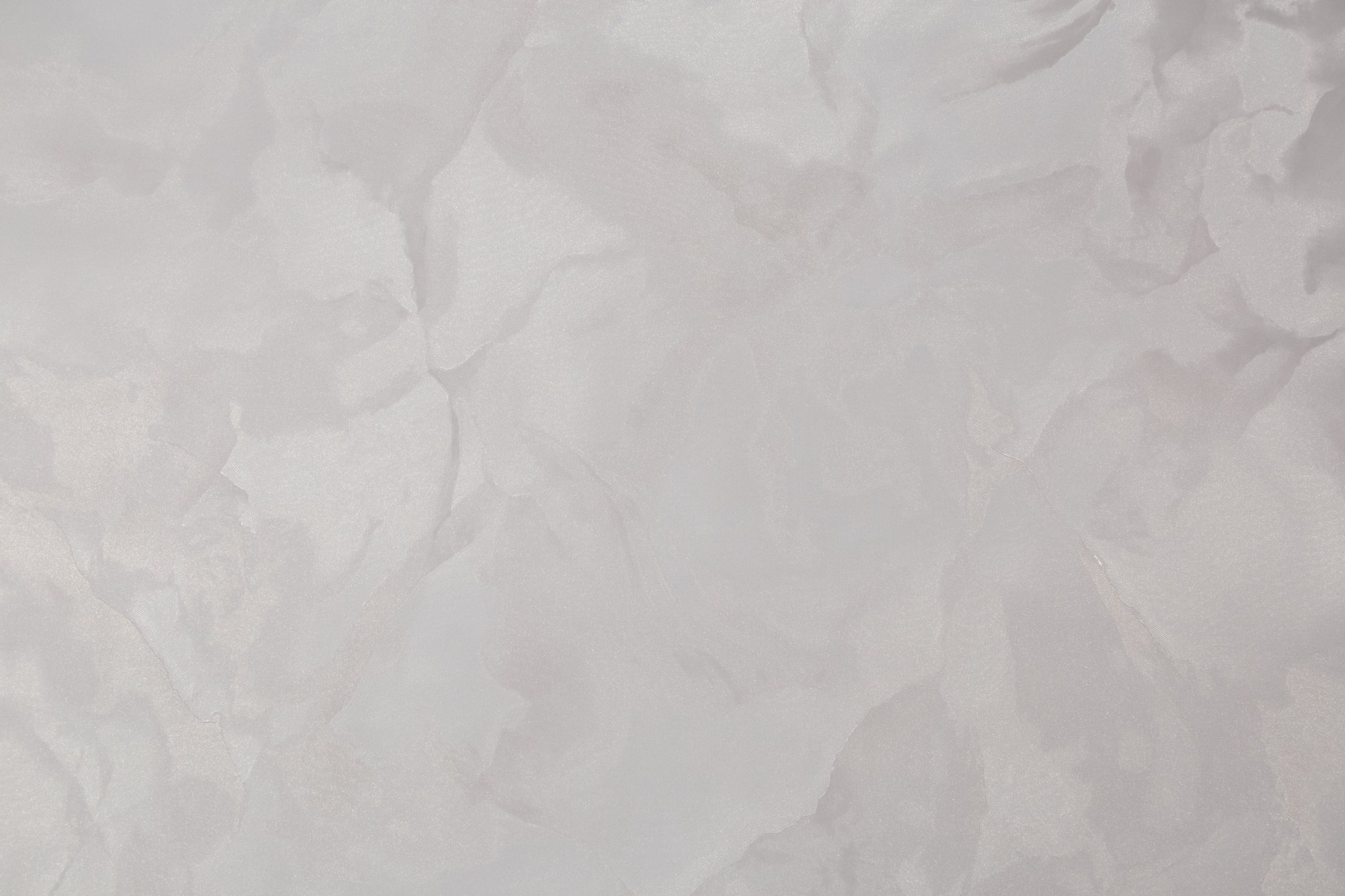 Обои флиз "Home Color" The Best фон HC72371-48  1,06*10м*1/8 Обои флиз "Home Color" The Best фон HC72371-48  1,06*10м*1/8