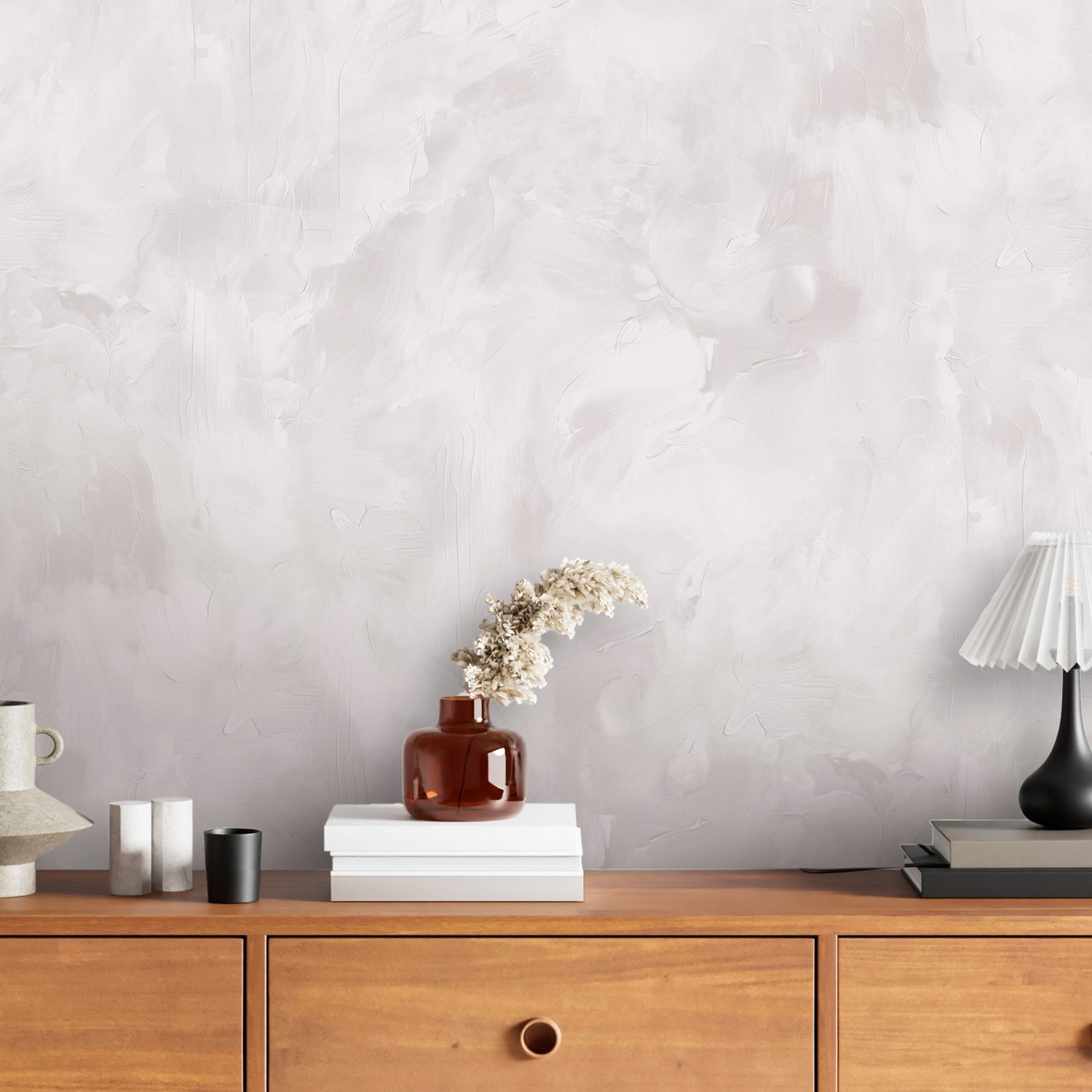 Обои флиз Victoria Stenova Primadonna фон 287725 1.06*10м *6