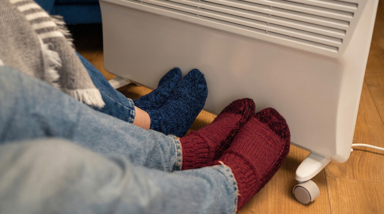 a8882f66ad63d0e769aafdbd44434d6a_0b396174-7a55-42b1-86bc-8ddeb0e8cf00.png a8882f66ad63d0e769aafdbd44434d6a_0b396174-7a55-42b1-86bc-8ddeb0e8cf00.png