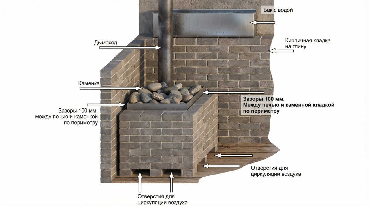 5f419677c4328816723aeebb7a90a63b_52fc8502-c446-458c-bc44-4efef5d1321c.png 5f419677c4328816723aeebb7a90a63b_52fc8502-c446-458c-bc44-4efef5d1321c.png