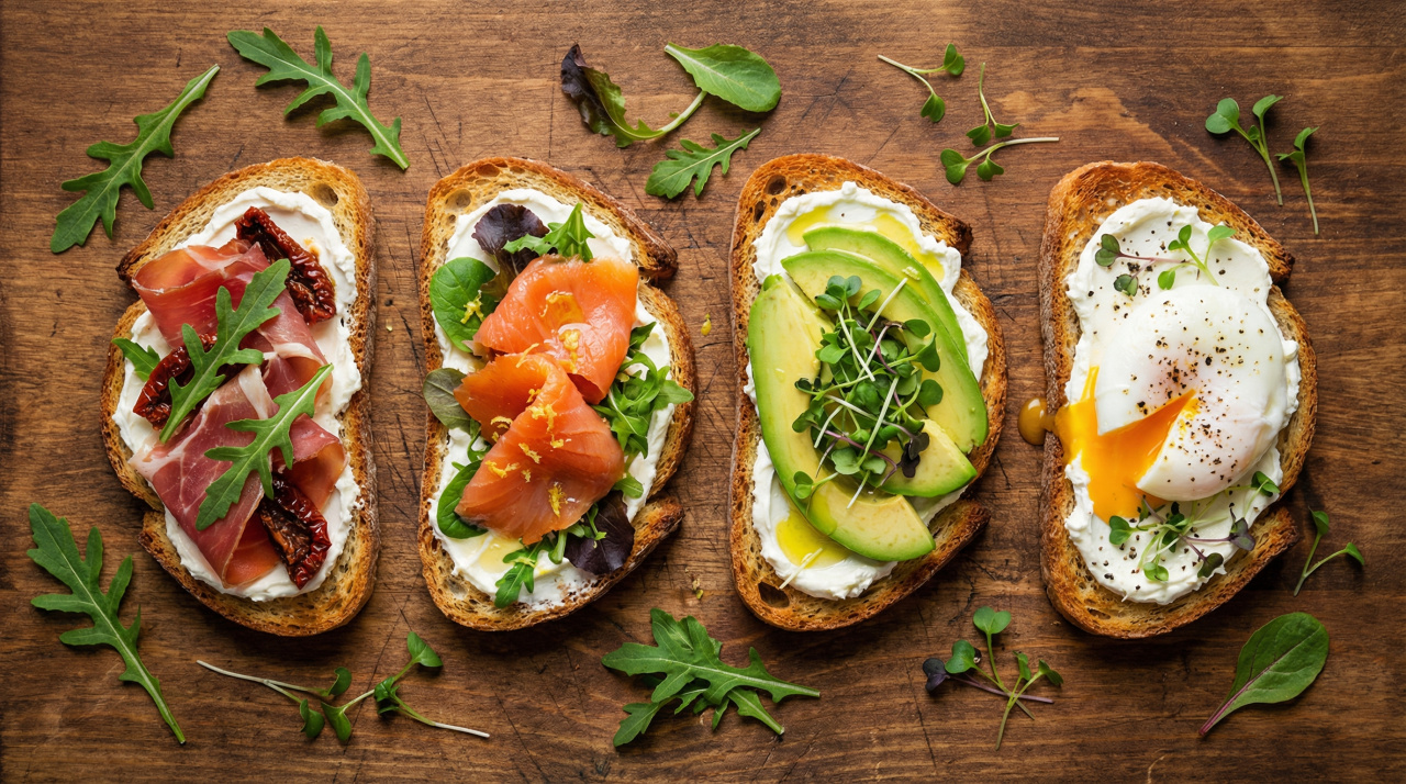 A_photorealistic_flat_2k_202601222017.jpeg A_photorealistic_flat_2k_202601222017.jpeg