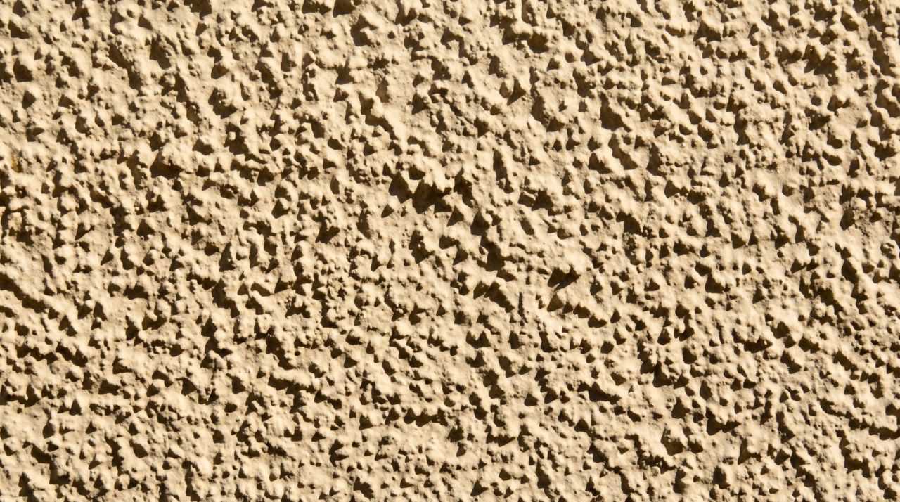 4f4a8aad59417a39aaae62ad07fe288d_272b992e-c801-445f-91ef-34d8e56ae298.png 4f4a8aad59417a39aaae62ad07fe288d_272b992e-c801-445f-91ef-34d8e56ae298.png