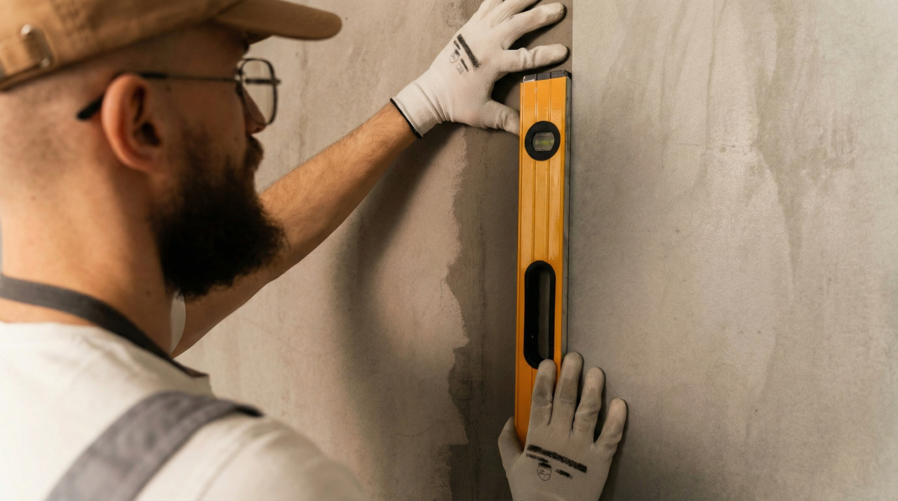 5de7e878bda84a69120e6b3801f30cca_25573ffc-1398-4f4c-a7af-6112b662ed34.png 5de7e878bda84a69120e6b3801f30cca_25573ffc-1398-4f4c-a7af-6112b662ed34.png