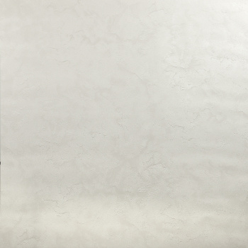 Обои флиз Victoria Stenova Prestige фон (бел.) 589112  1.06*10м *6